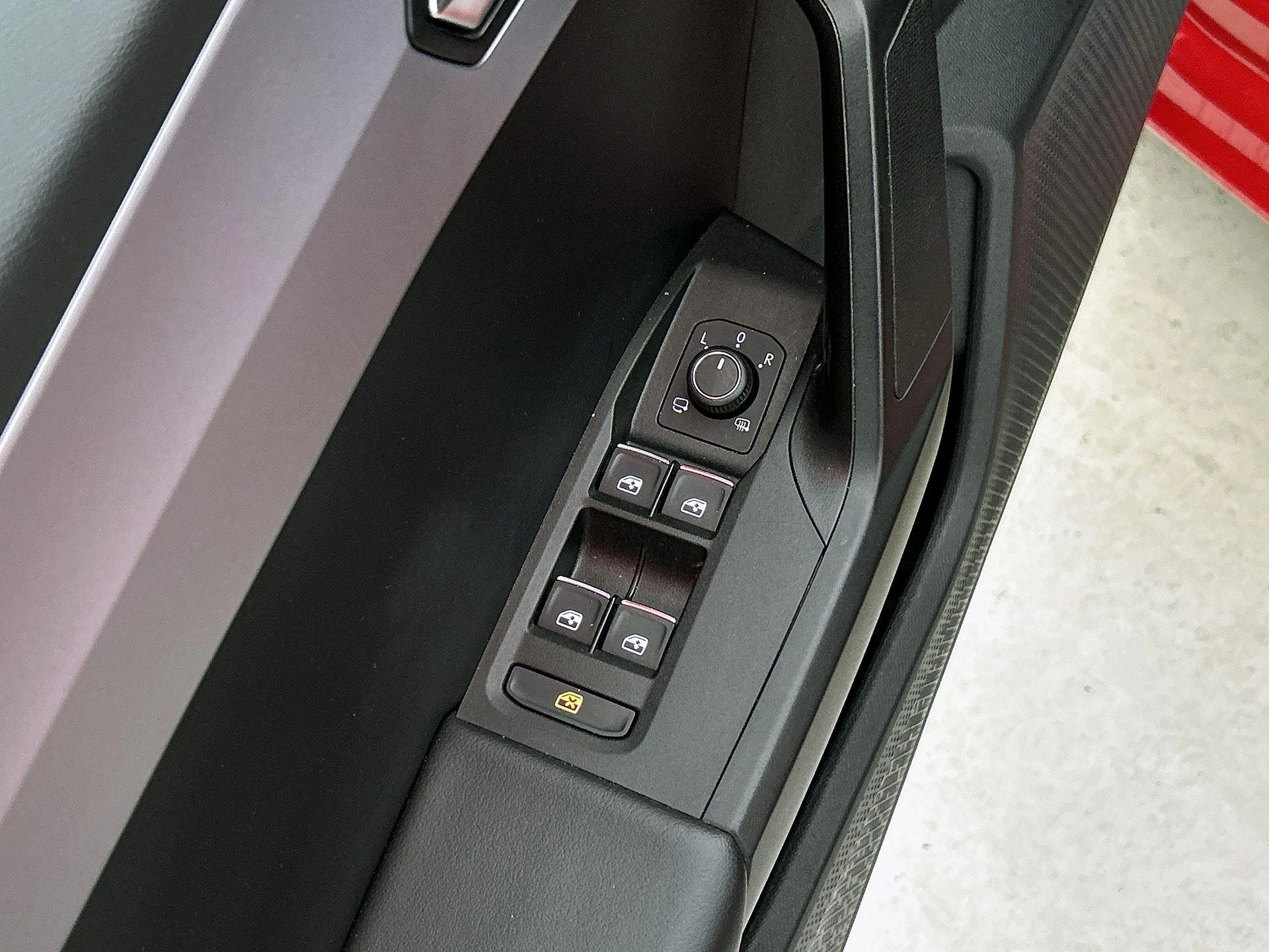 SEAT-Leon-image-21