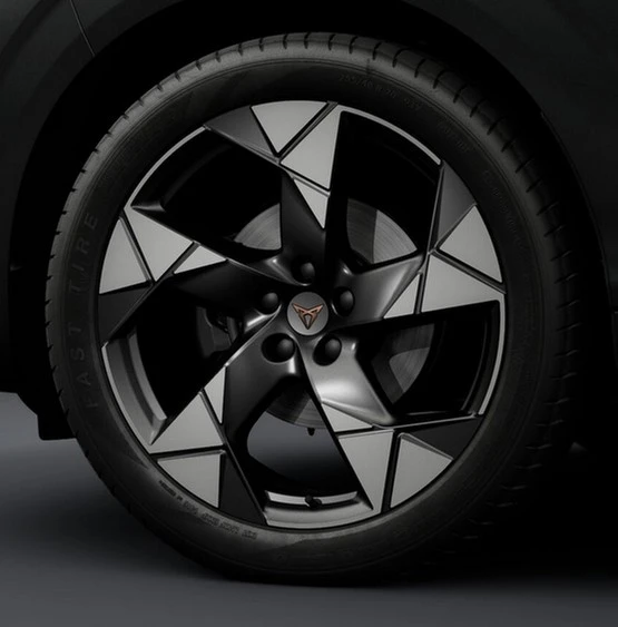 CUPRA-Terramar-image-3