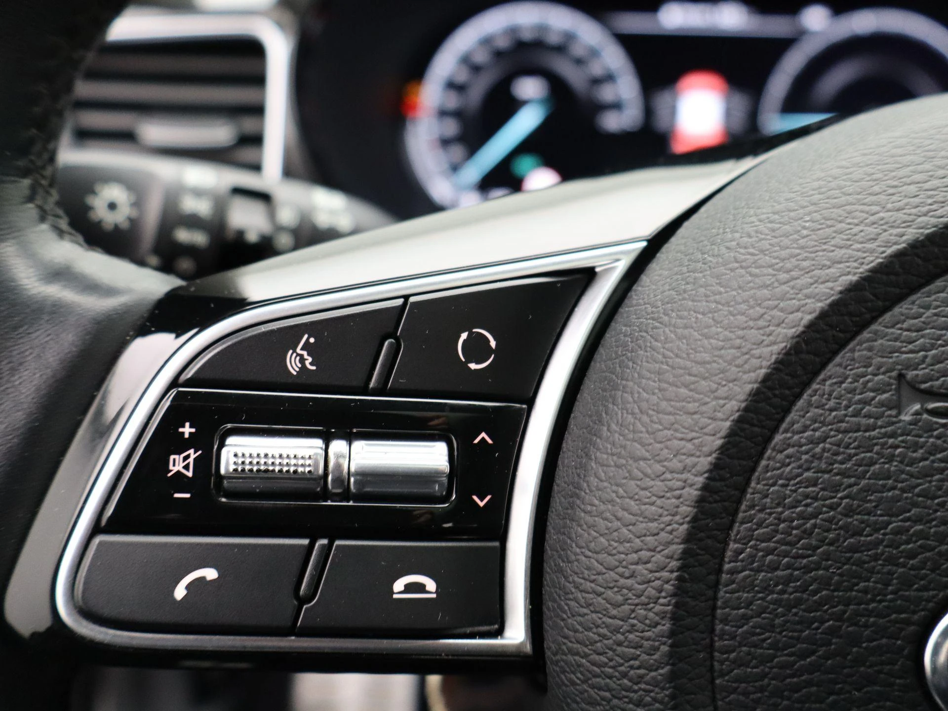 Kia-XCeed-image-27