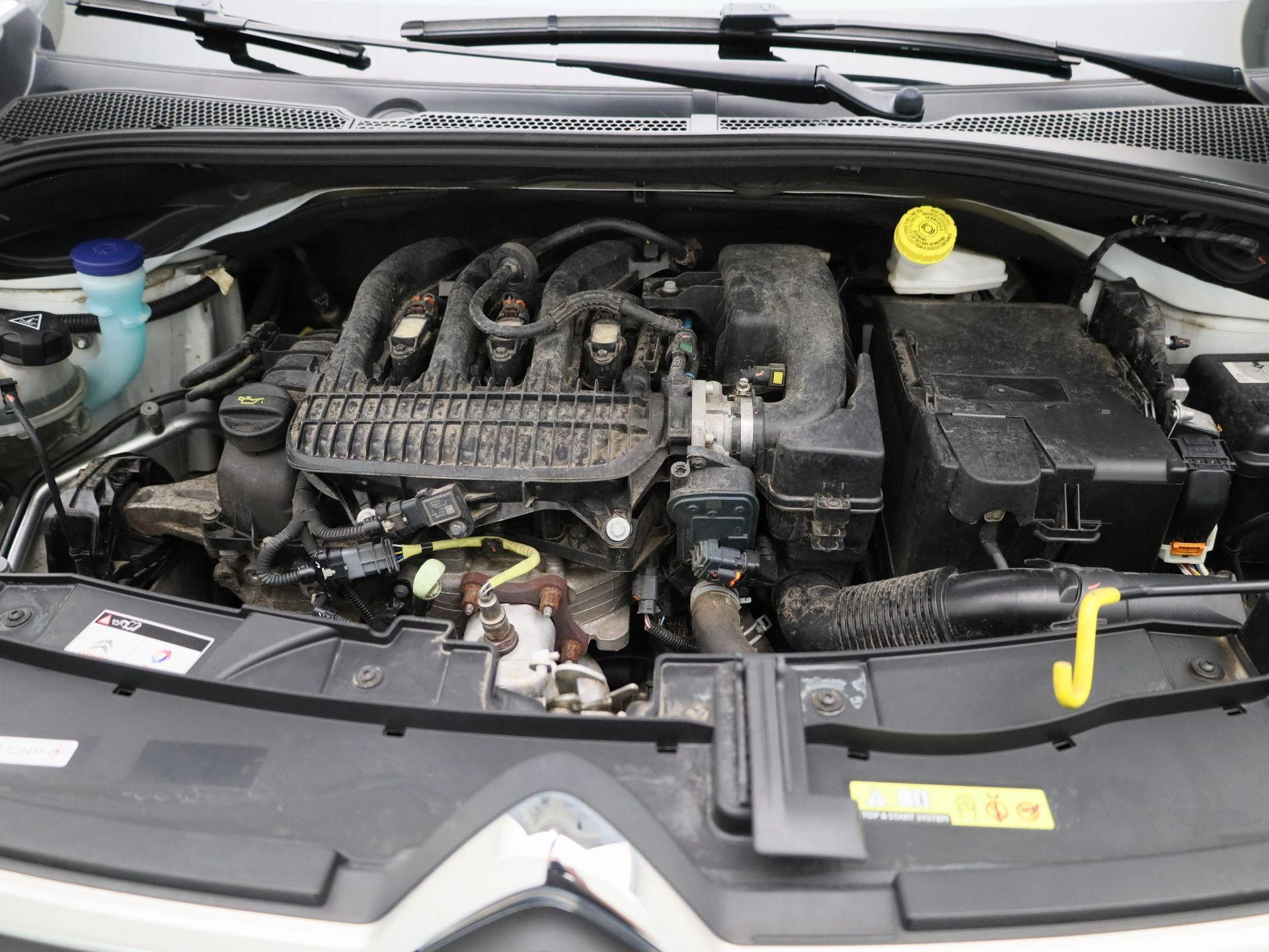 Citroën-C3-image-27