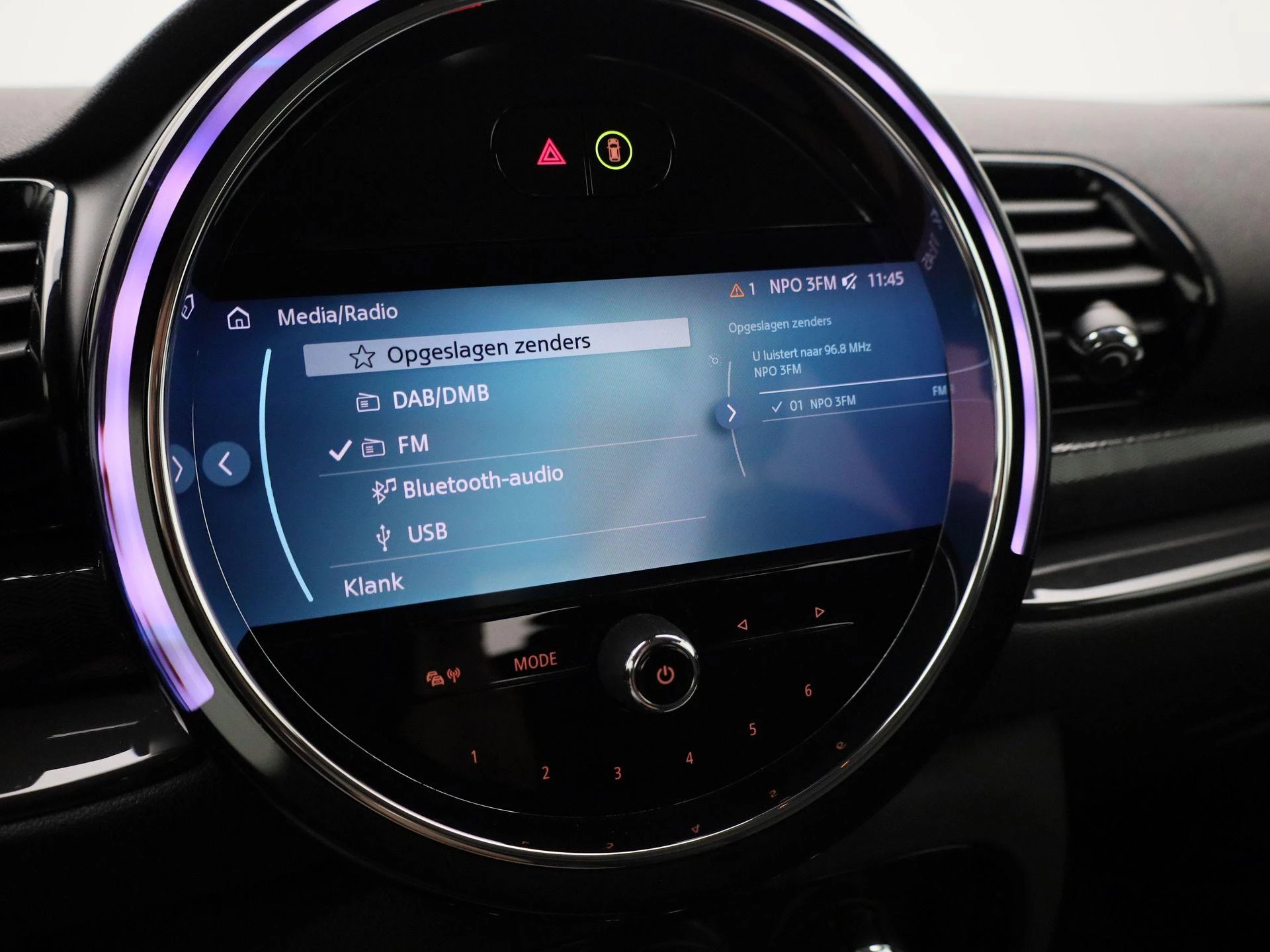 MINI-Clubman-image-17