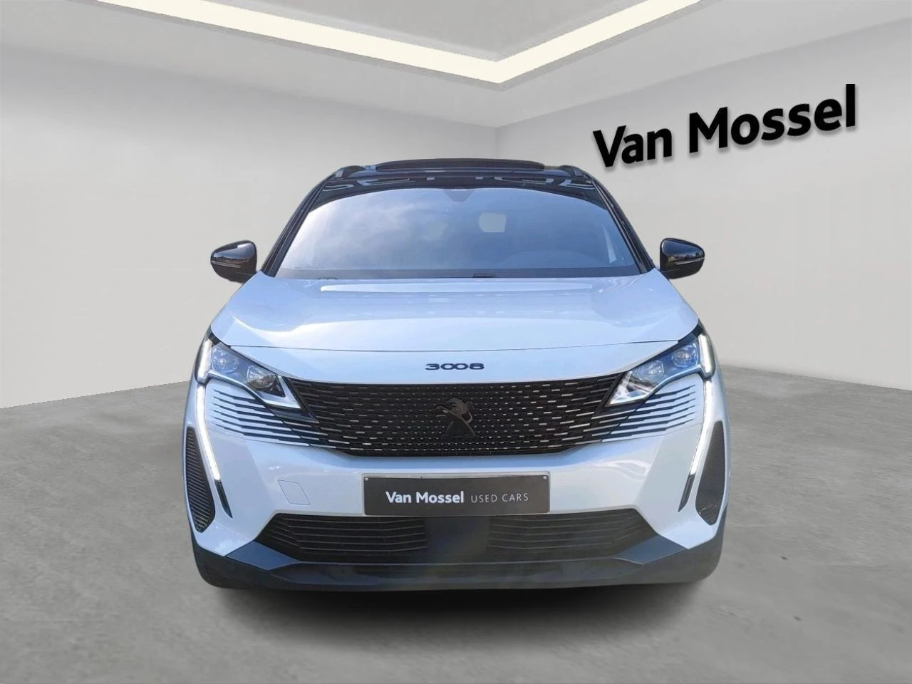 Peugeot-3008-image-1