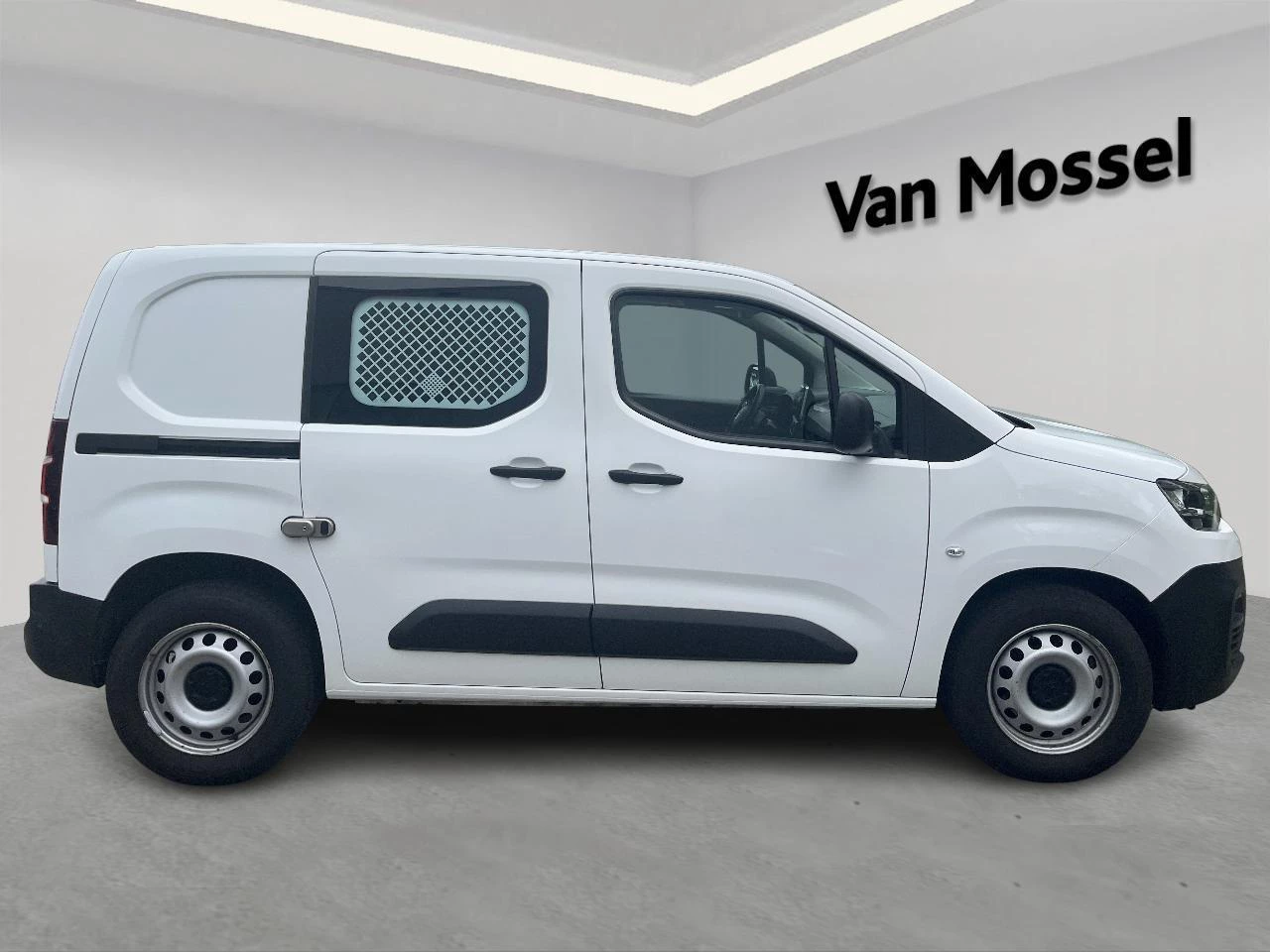 Citroën-Berlingo-image-4