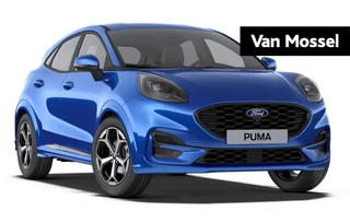 Ford-Puma-image-0