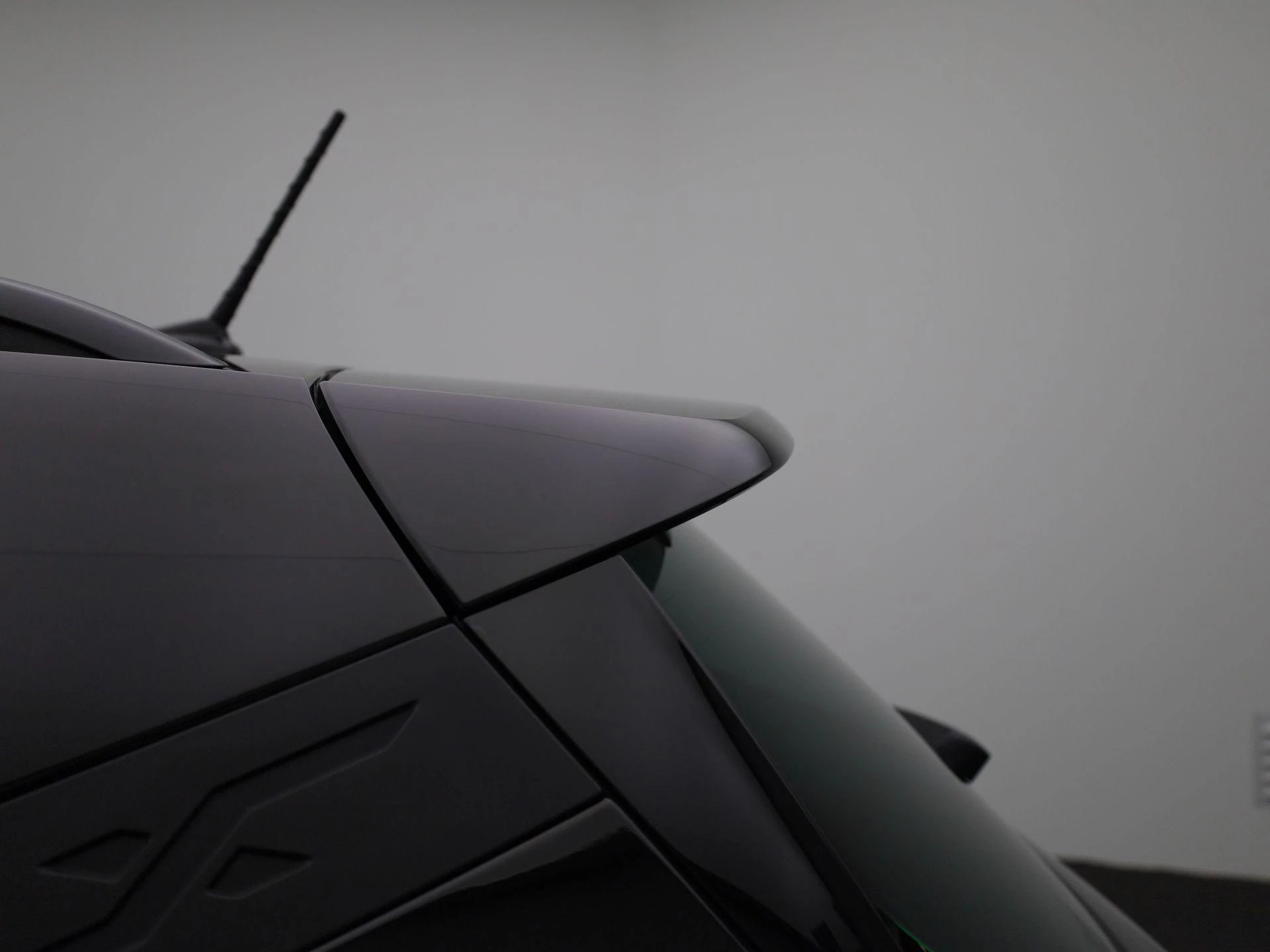SEAT Arona 1.0 TSI 70kW Move