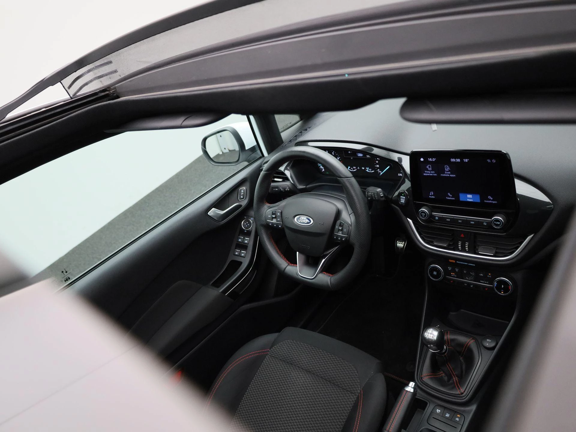Ford-Fiesta-image-32