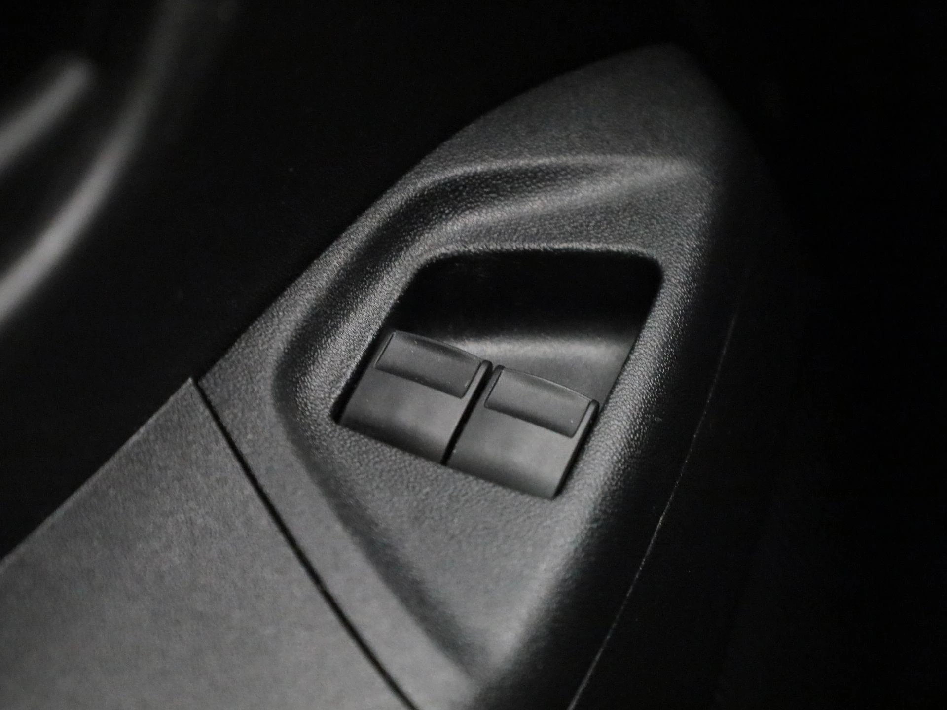 Peugeot-108-image-23
