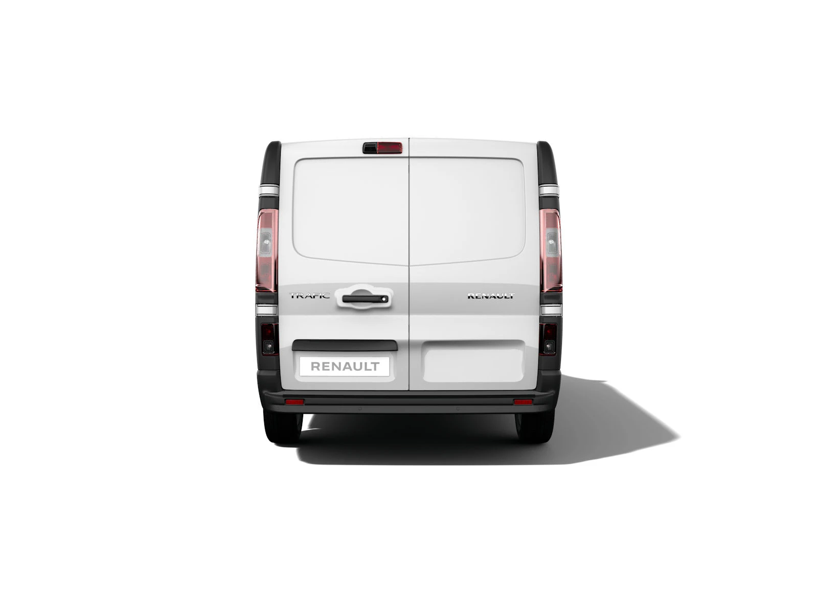 Renault-Trafic-image-8