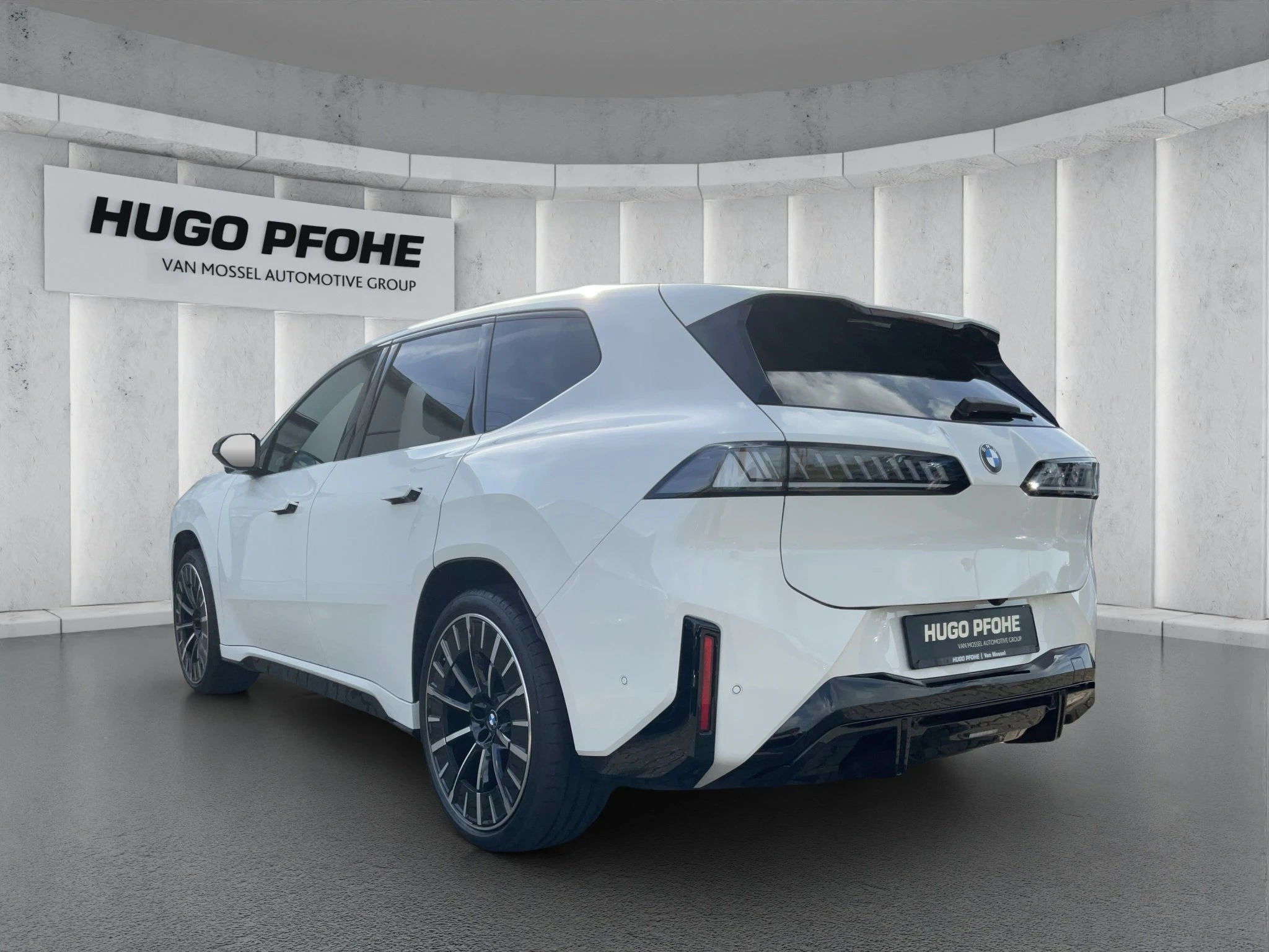 BMW-iX3-image-2
