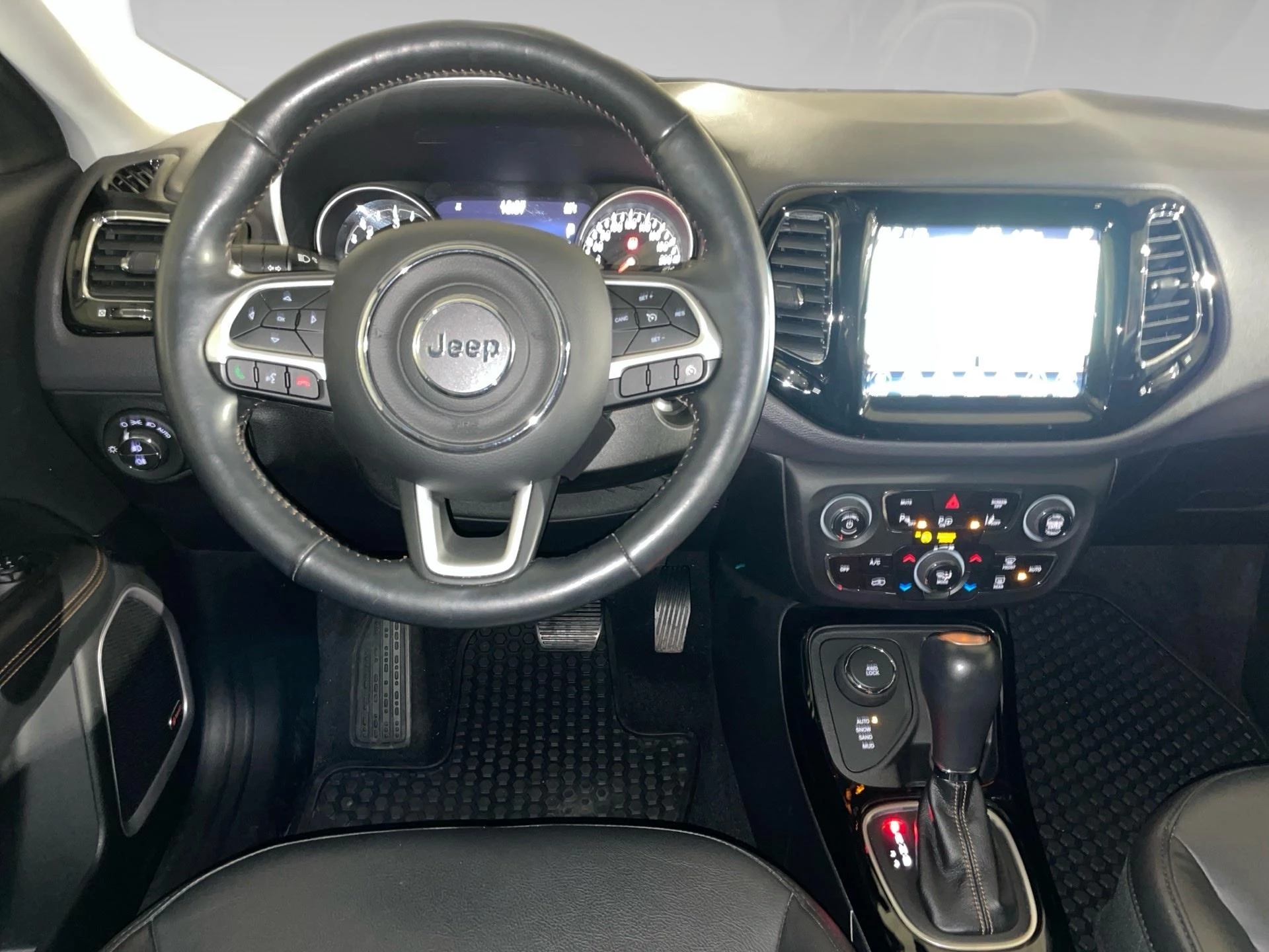 Jeep-Compass-image-5