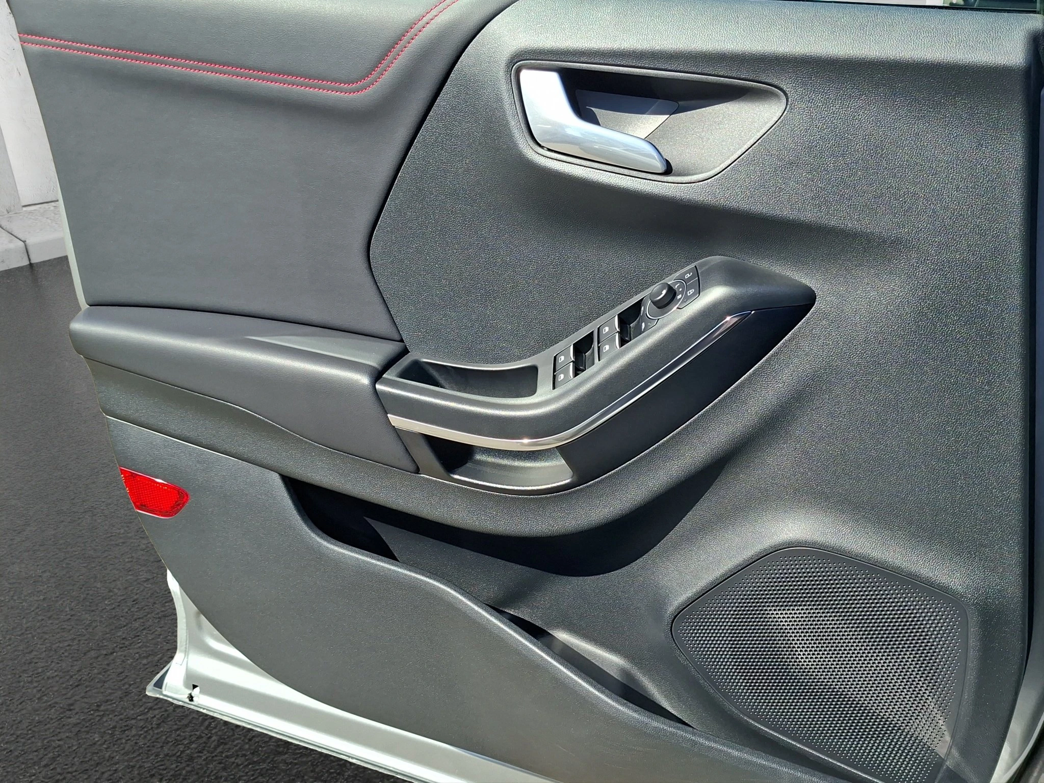 Ford-Puma-image-15