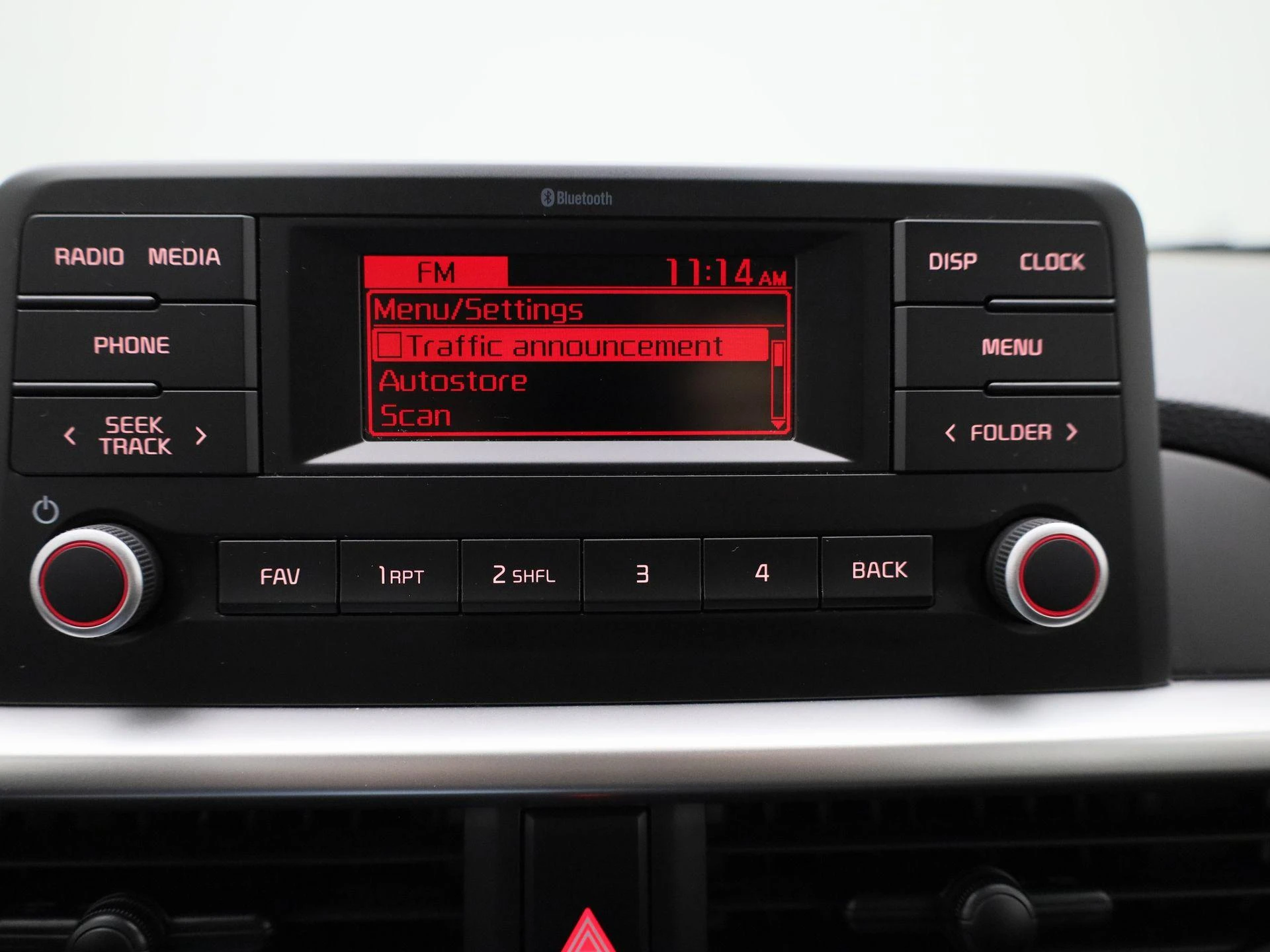 Kia-Picanto-image-18