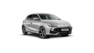 MG-MG3-image-0