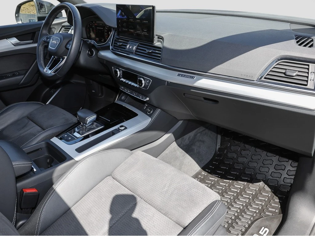 Audi-Q5-image-13