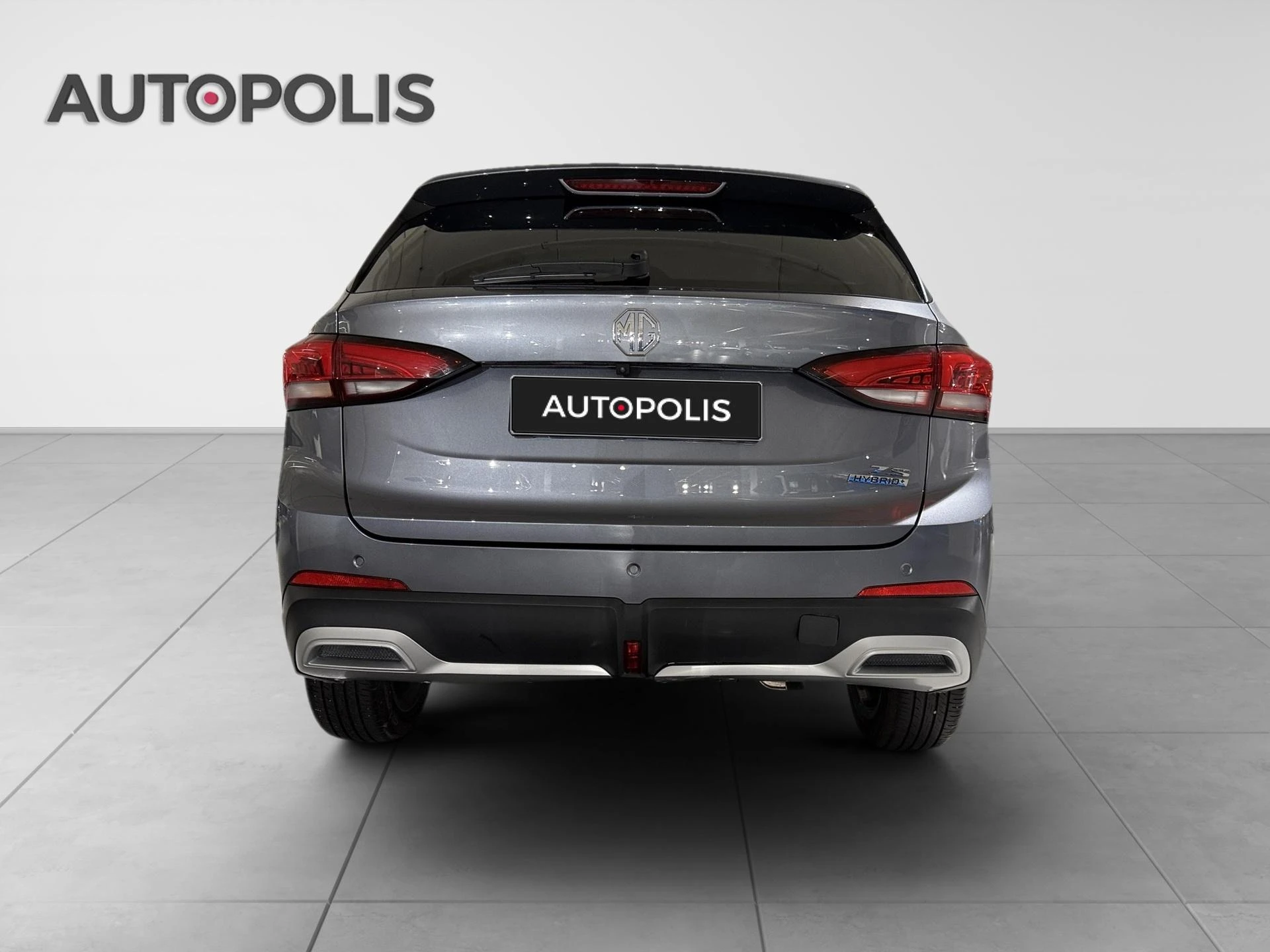MG-ZS-image-13