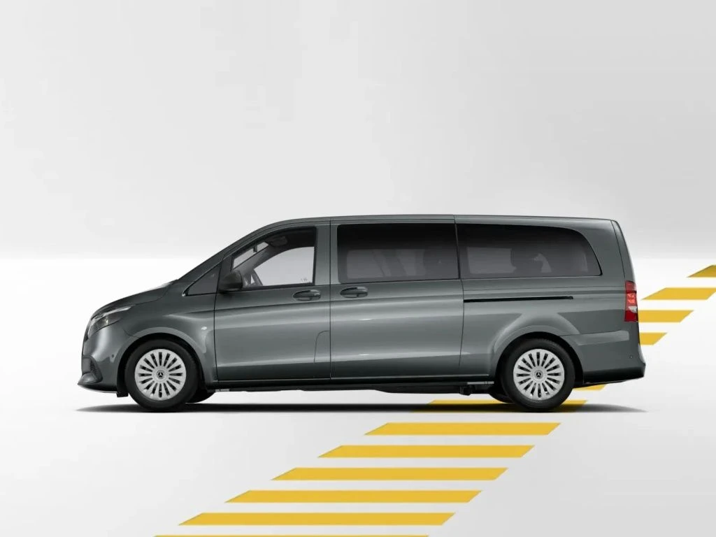 Mercedes-Benz-Vito 116-image-2