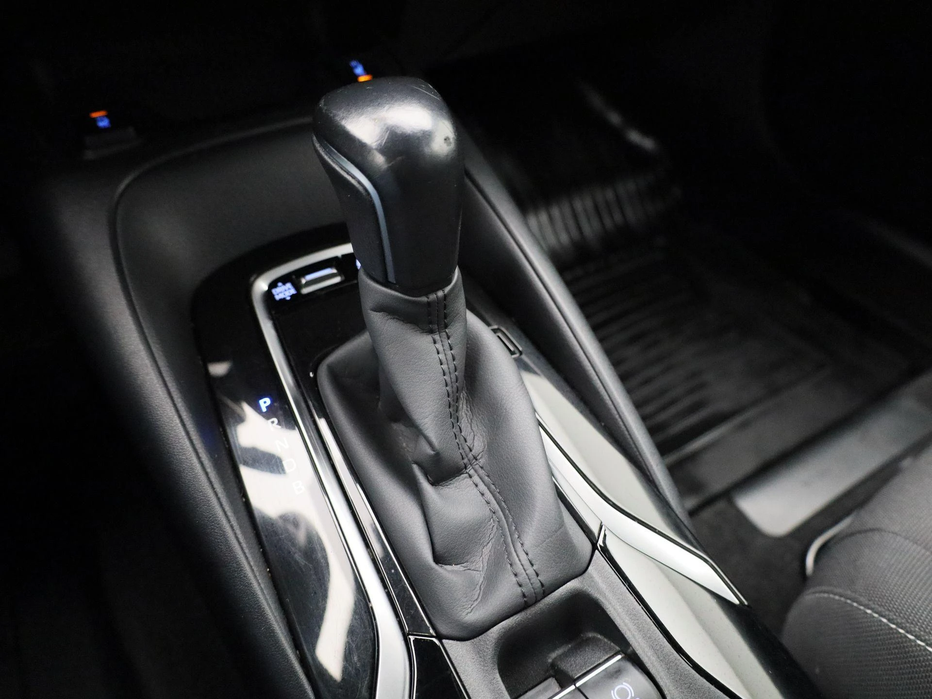 Suzuki-Swace-image-25