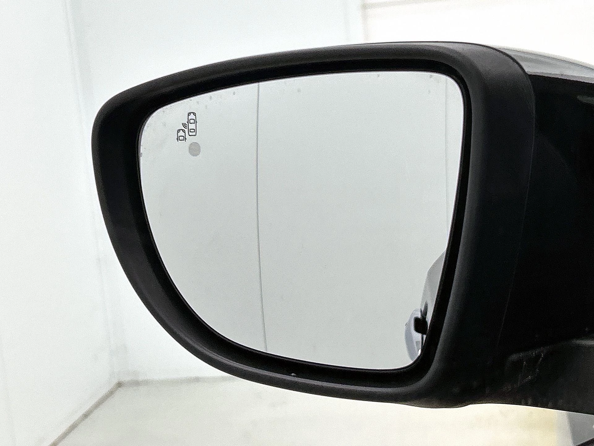 Nissan-Leaf-image-22