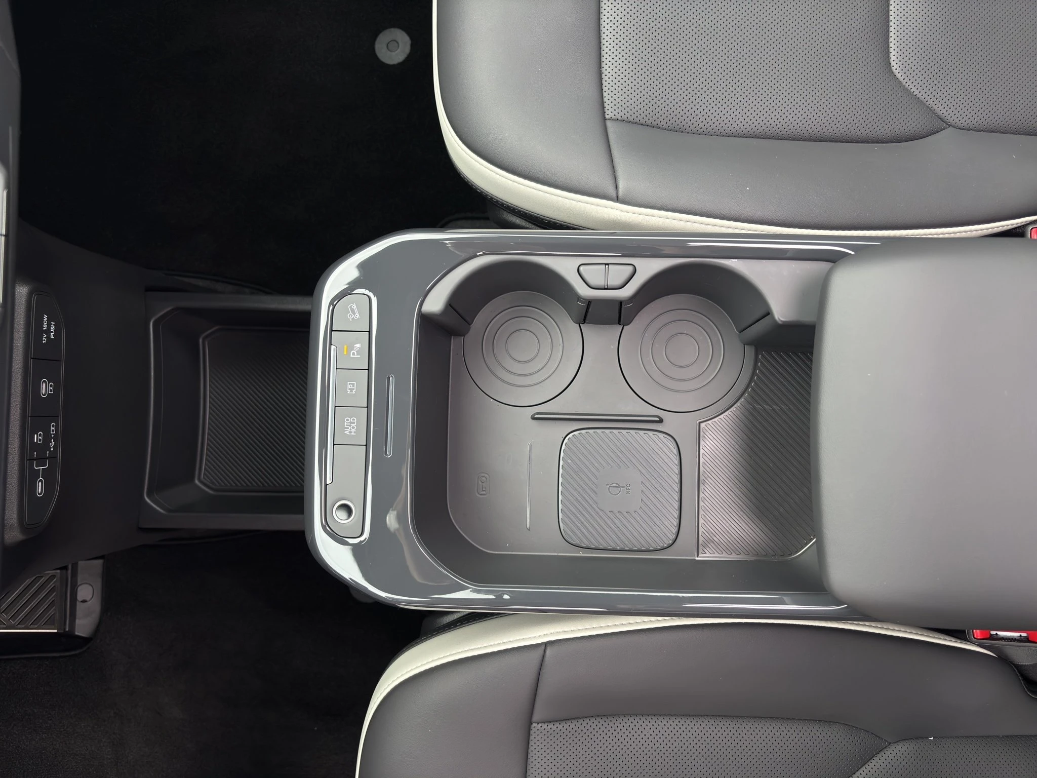 Kia-EV5-image-26