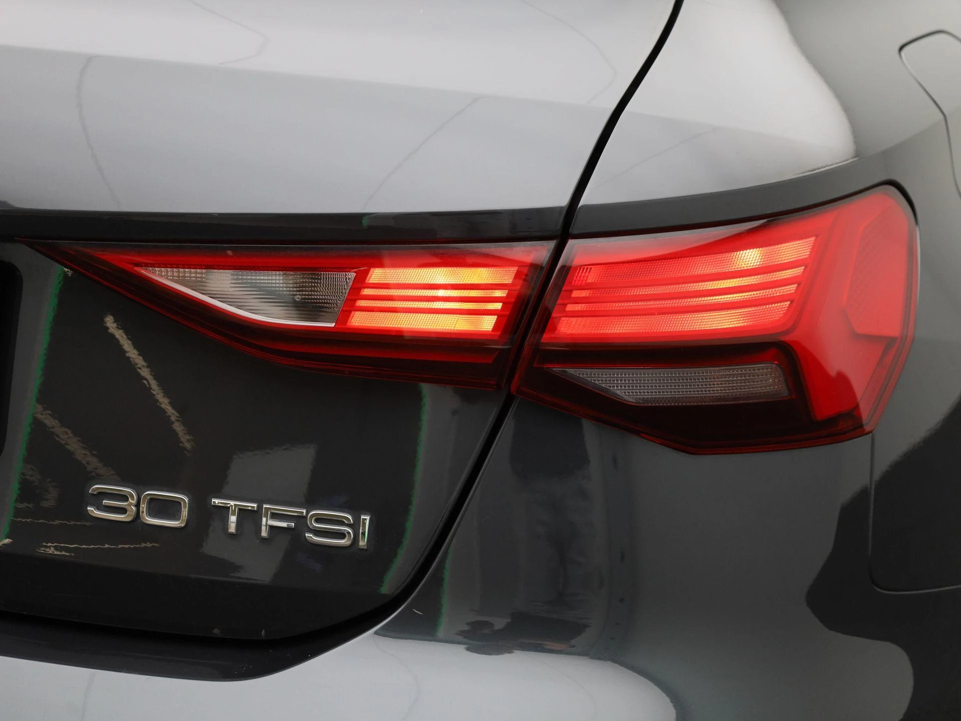 Audi-A3-image-31