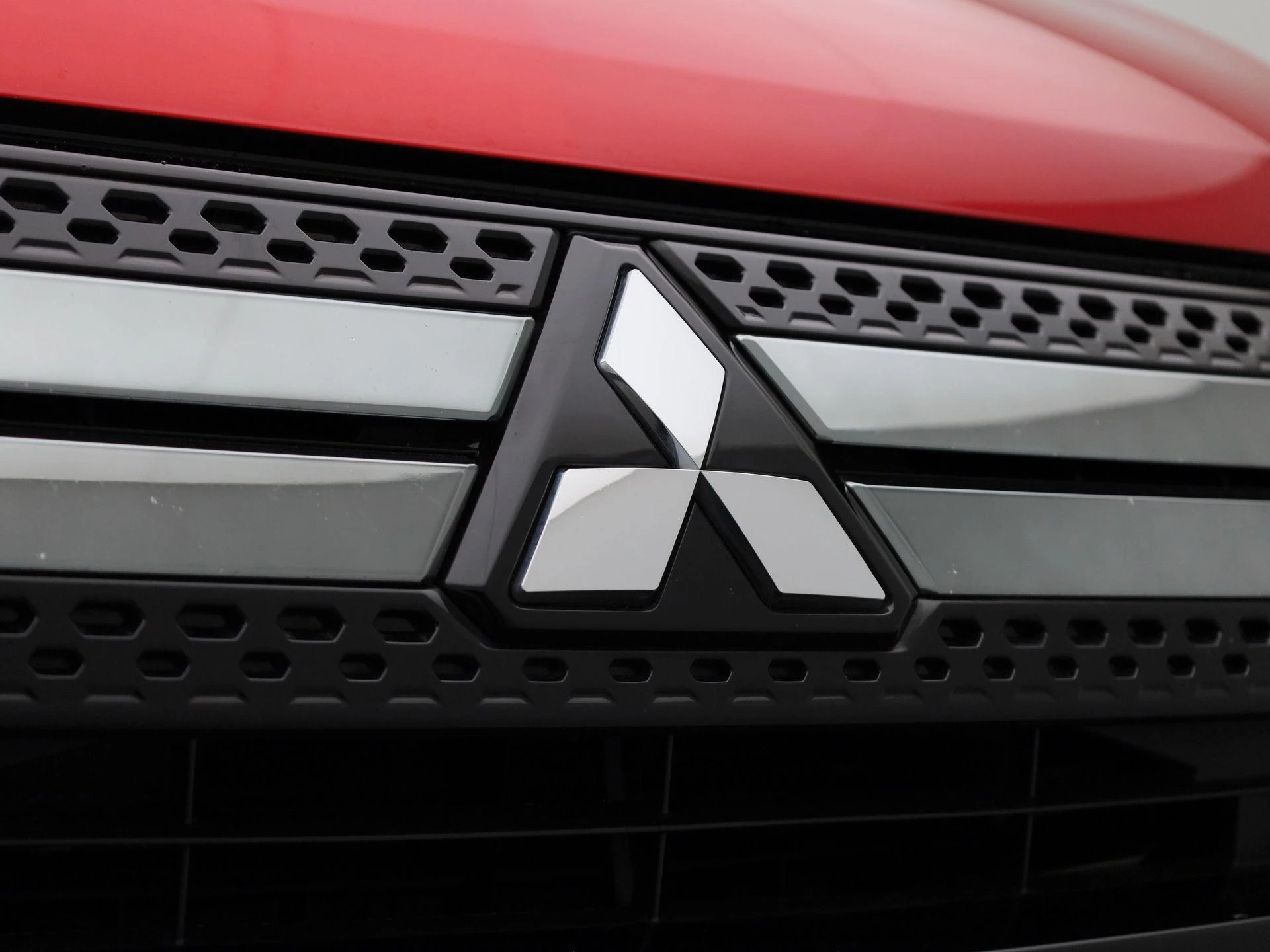 Mitsubishi-Outlander-image-37