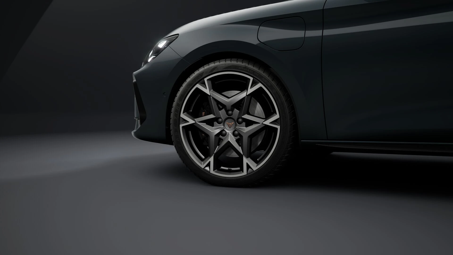CUPRA-Leon-image-4