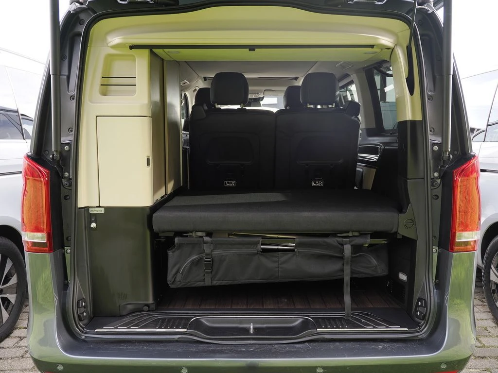 Mercedes-Benz-Marco Polo-image-11