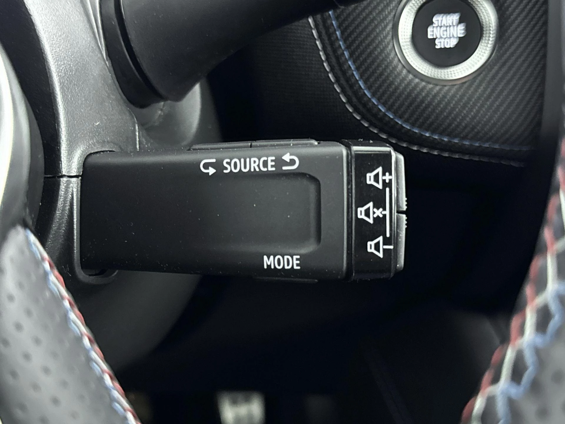 Renault-Symbioz-image-16