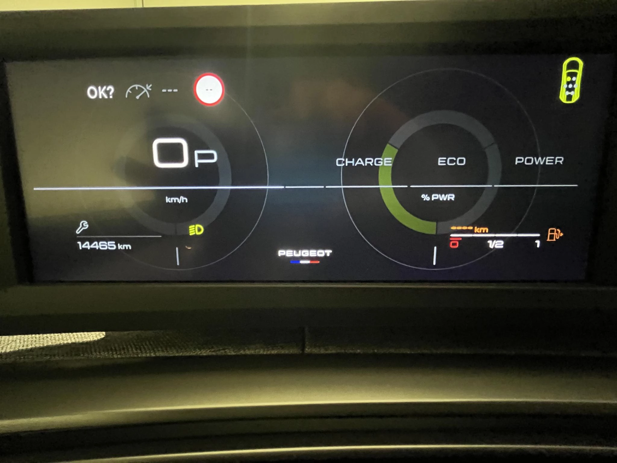 Peugeot-5008-image-5
