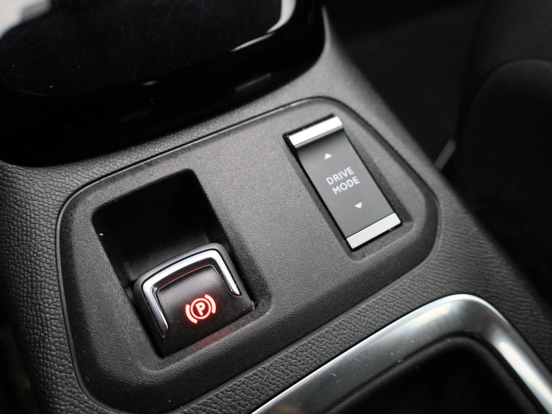 Opel Corsa-e Edition 50 kWh