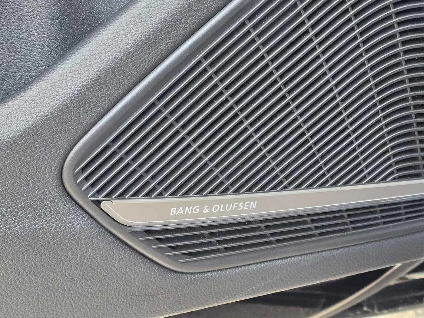 Audi-RS4-image-42