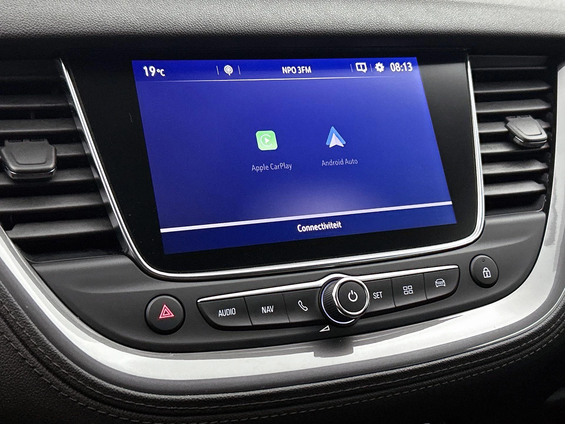 Opel-Grandland X-image-17