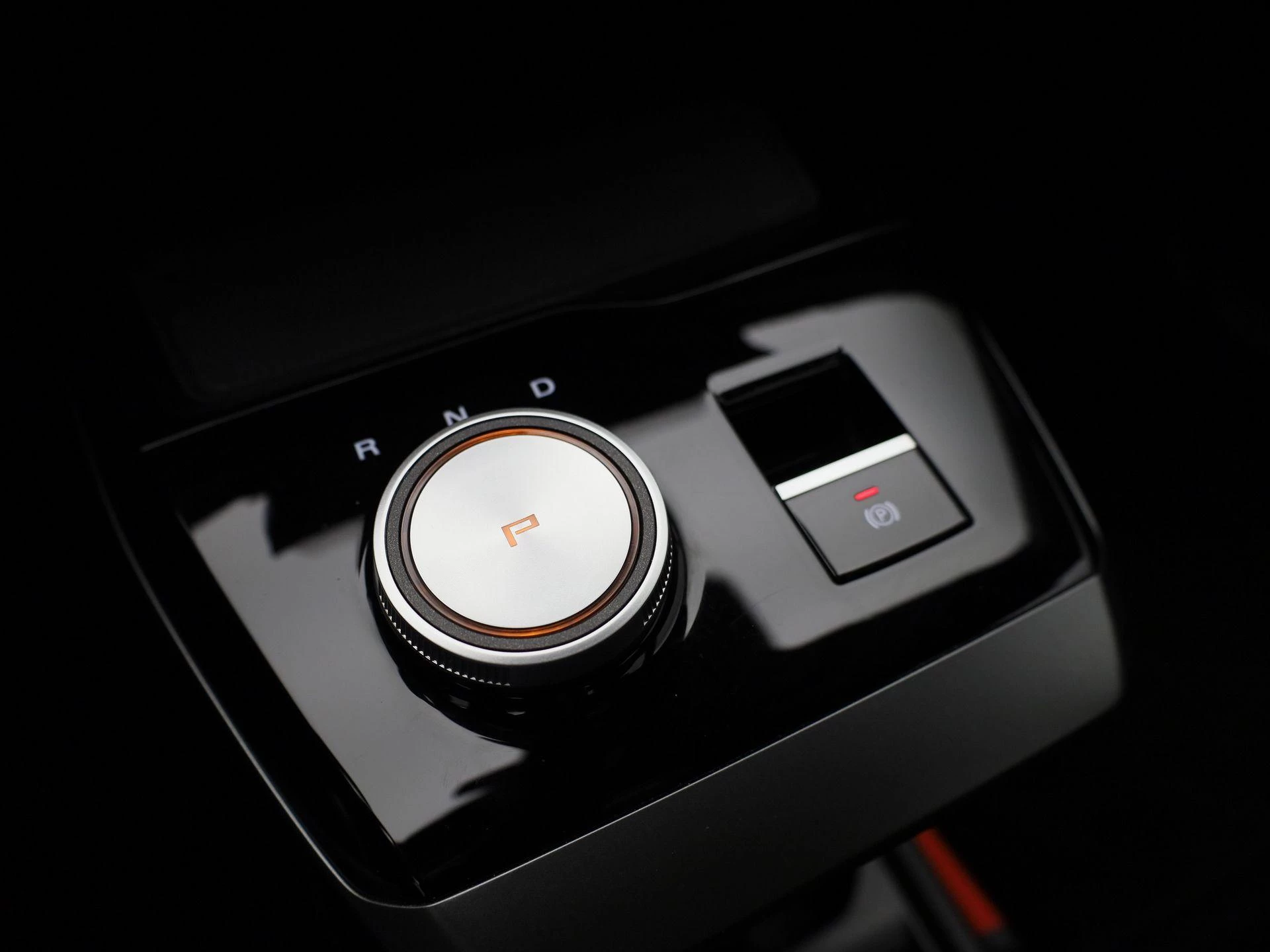 MG-MG4 EV-image-20