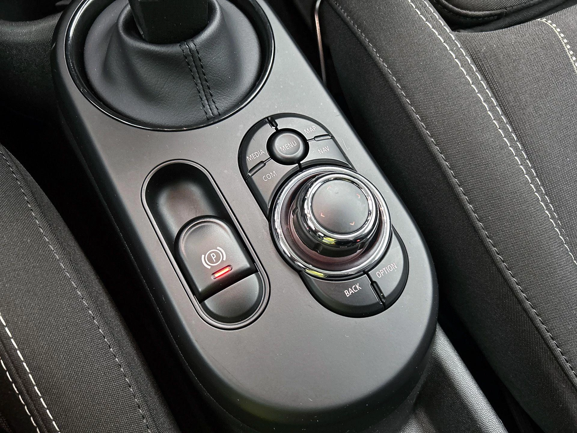 MINI-Electric-image-26