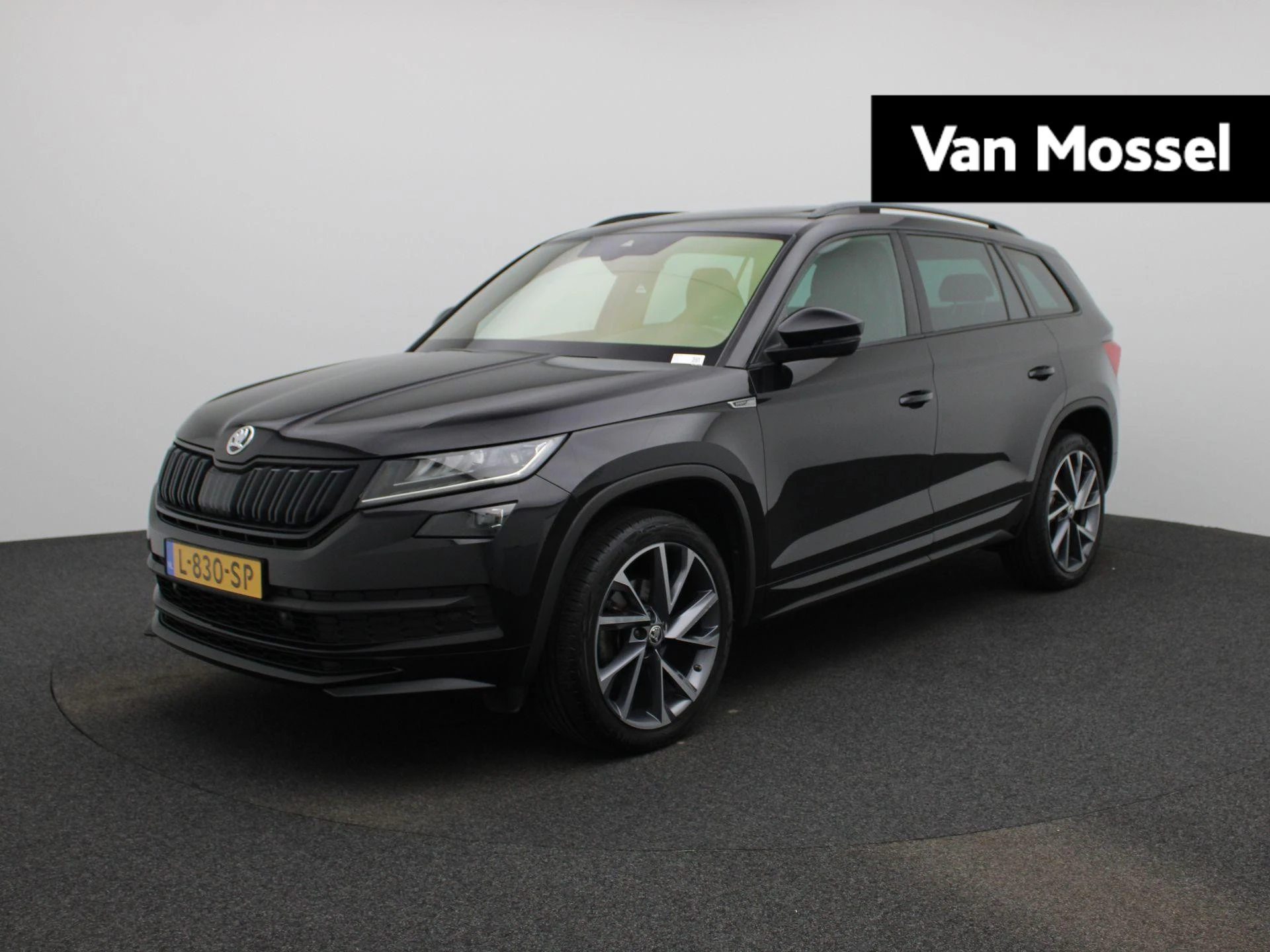 Škoda-Kodiaq-image-0