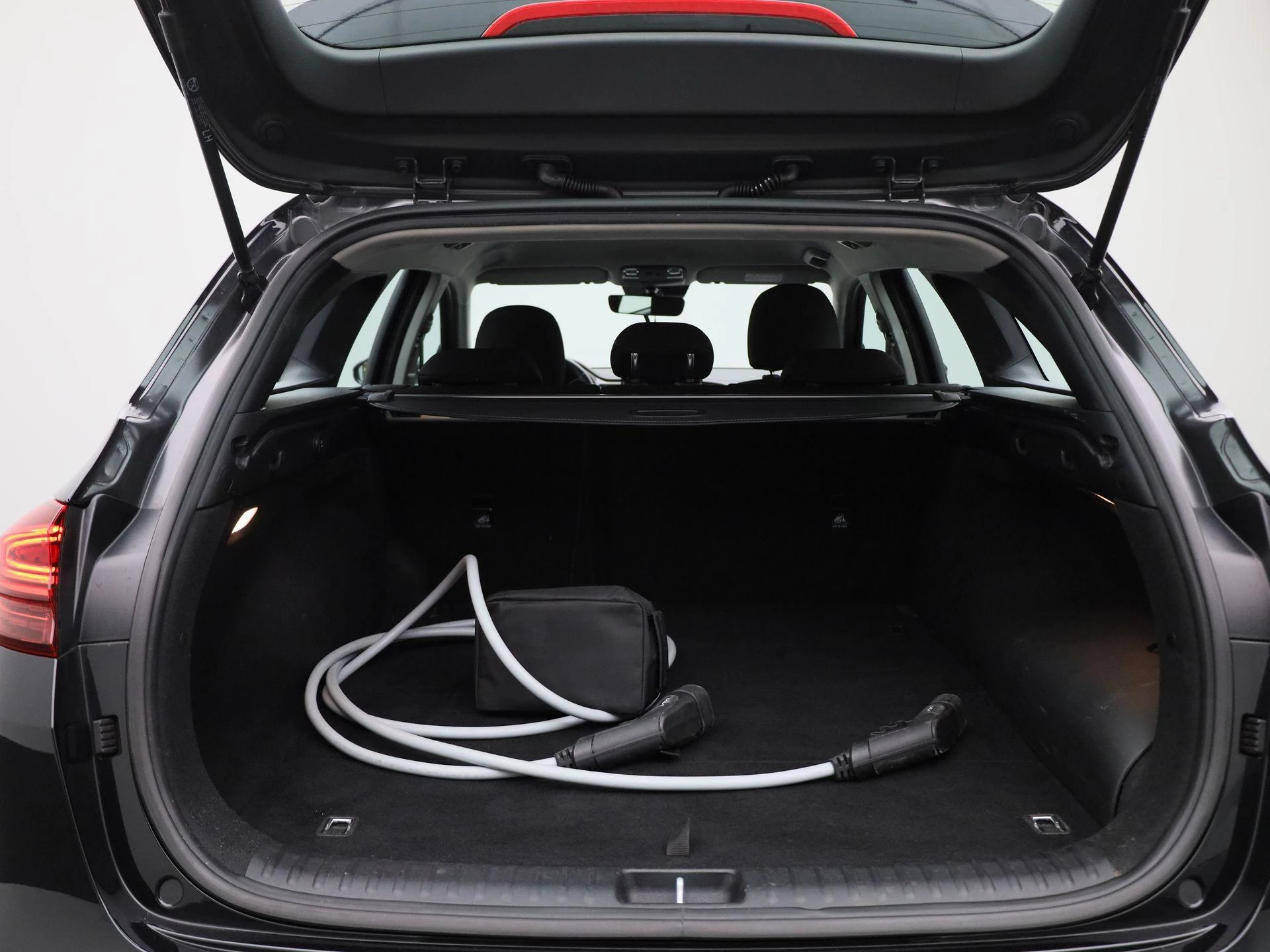 Kia-Ceed Sportswagon-image-15