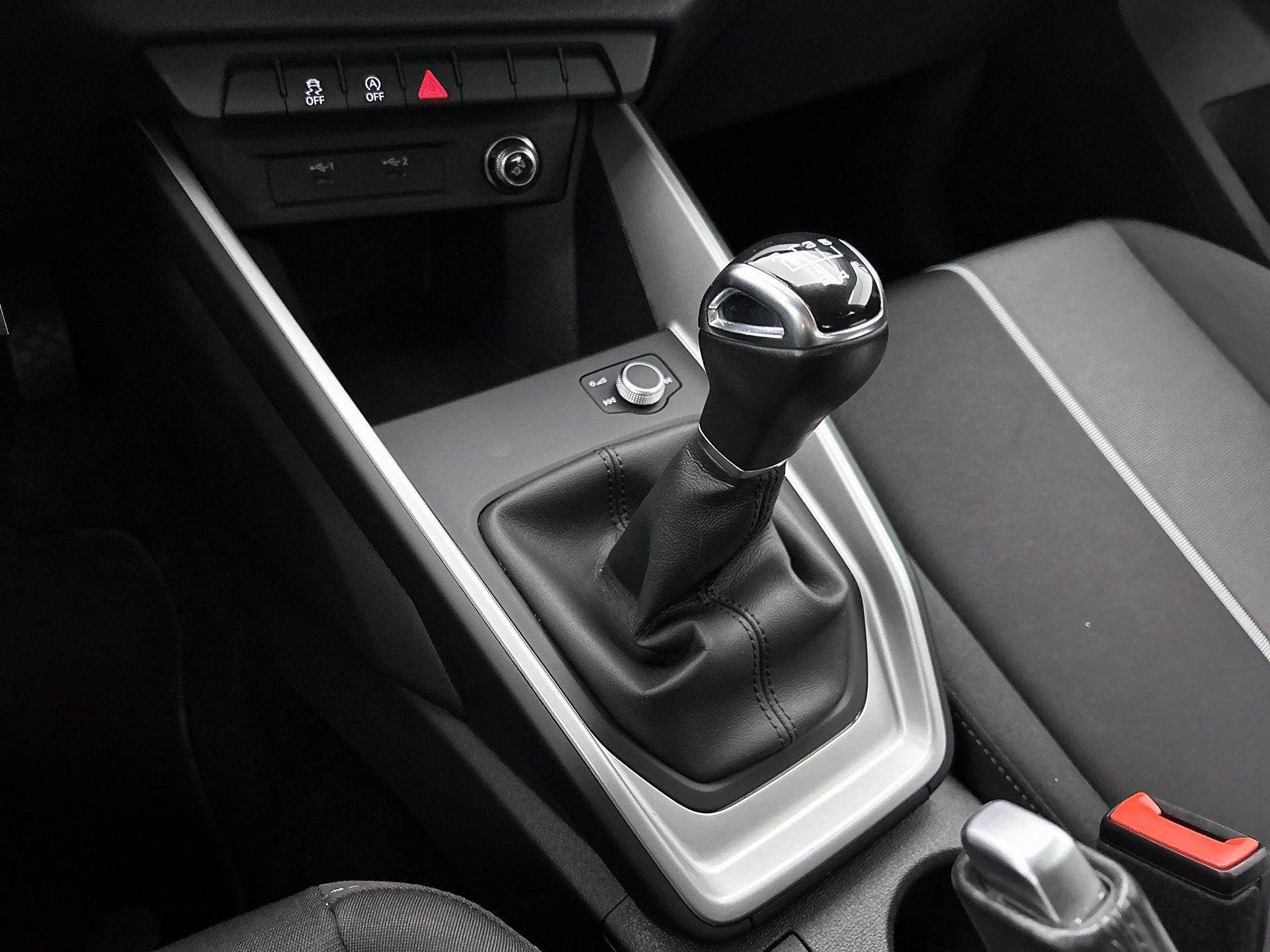 Audi-A1 Sportback-image-20