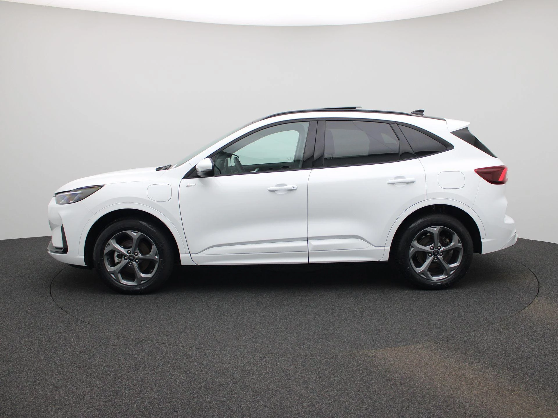 Ford-Kuga-image-3