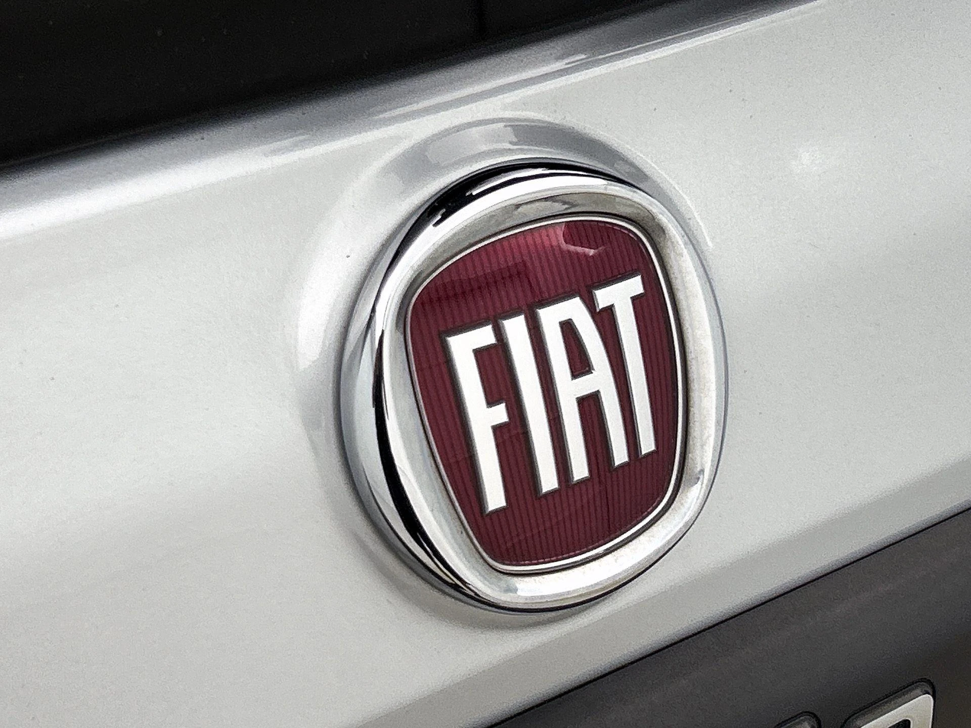 Fiat-Panda-image-20