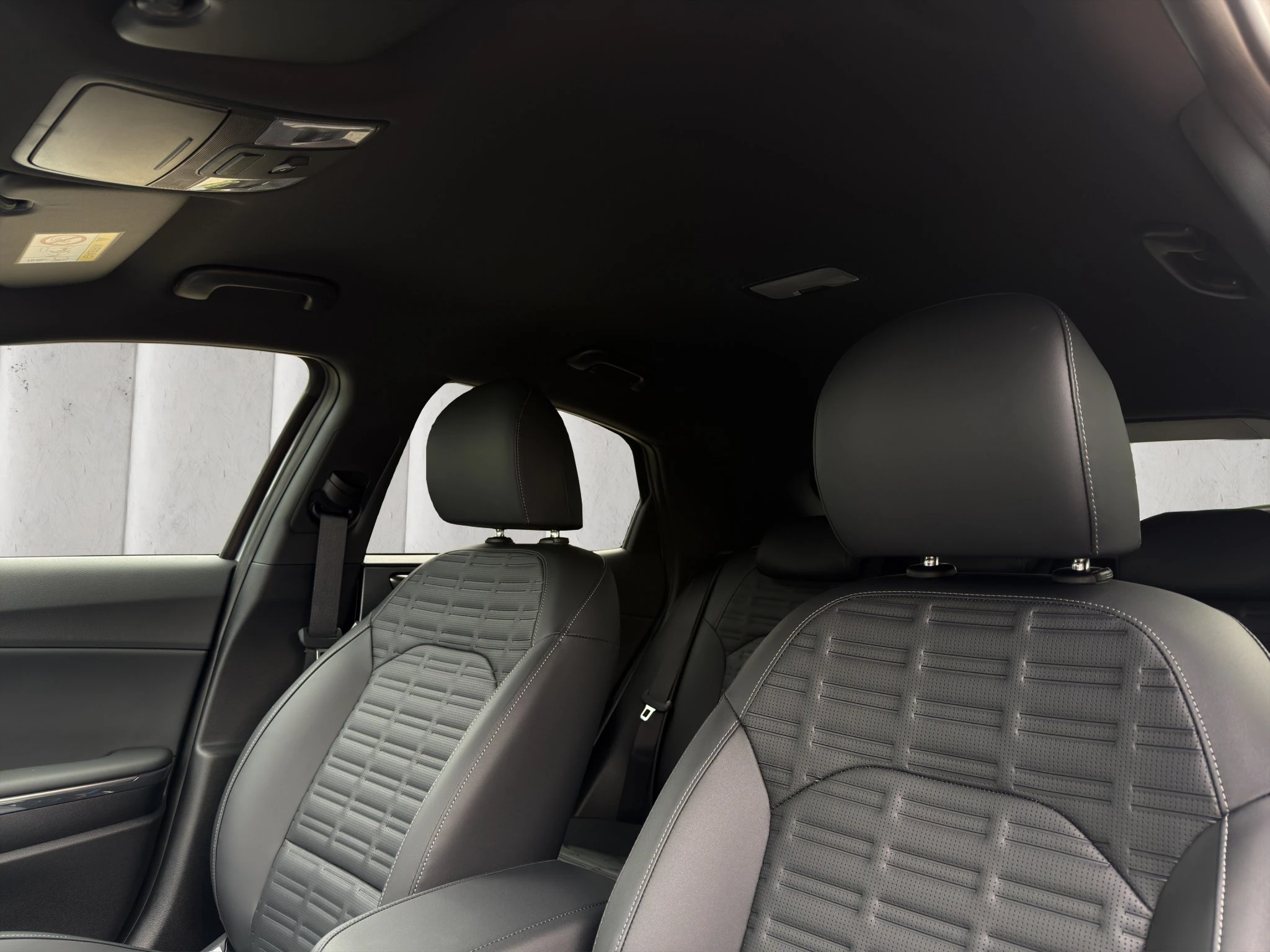 Kia-XCeed-image-15