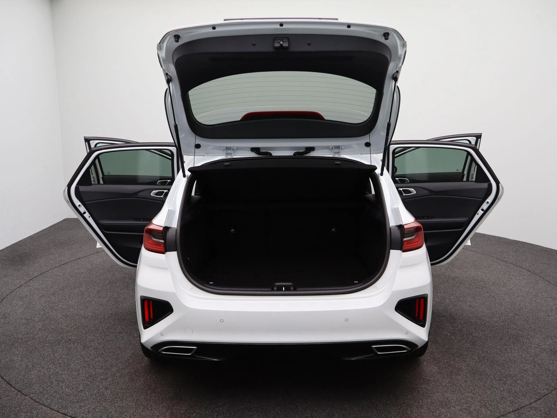 Kia-Ceed-image-14