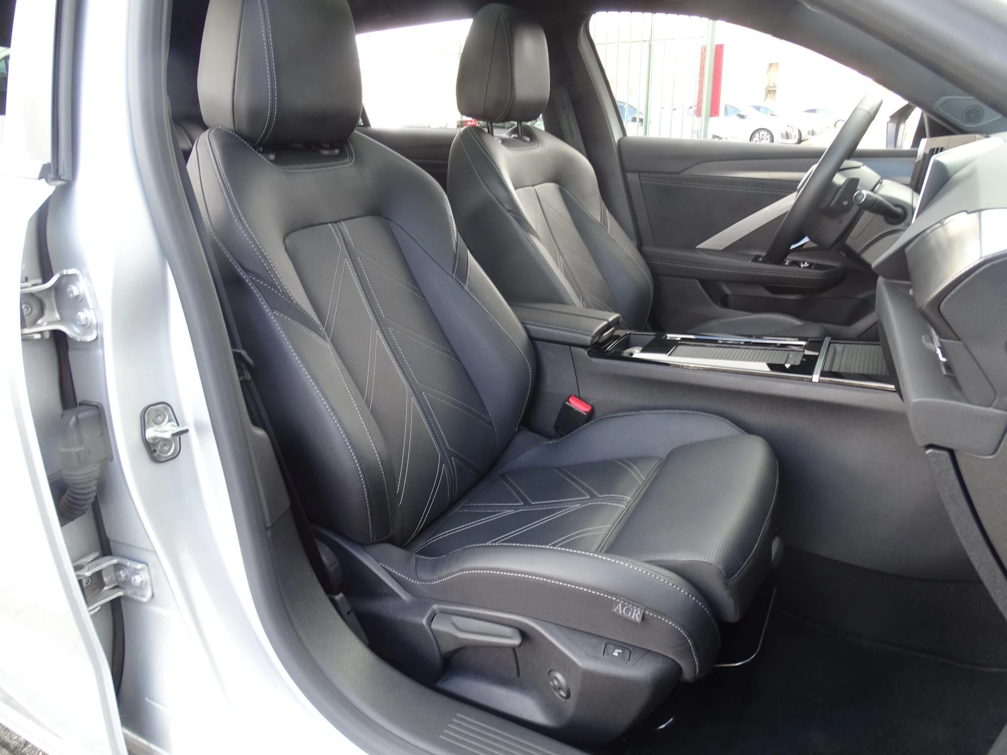 Opel-Astra-image-12