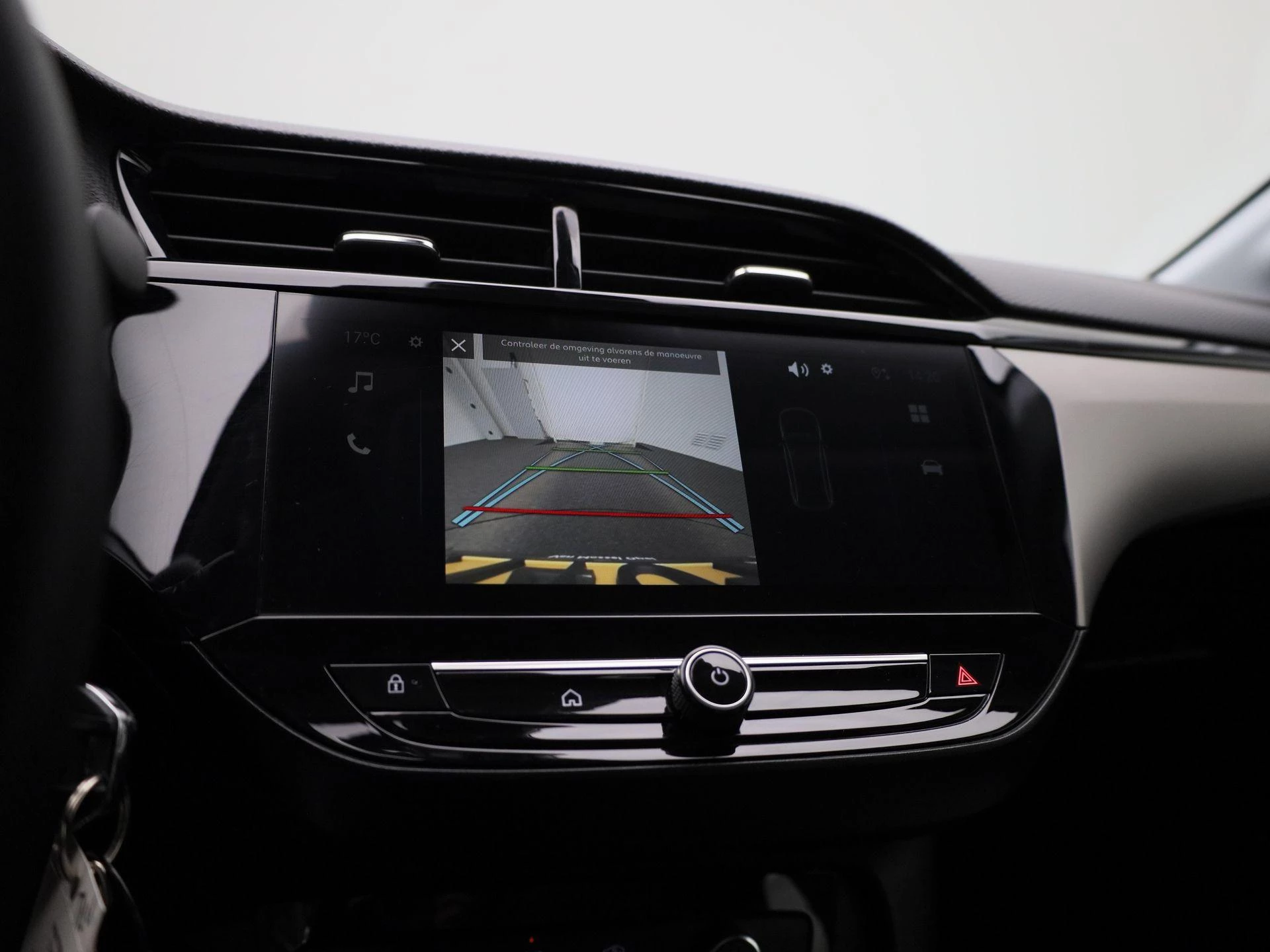 Opel-Corsa-image-14