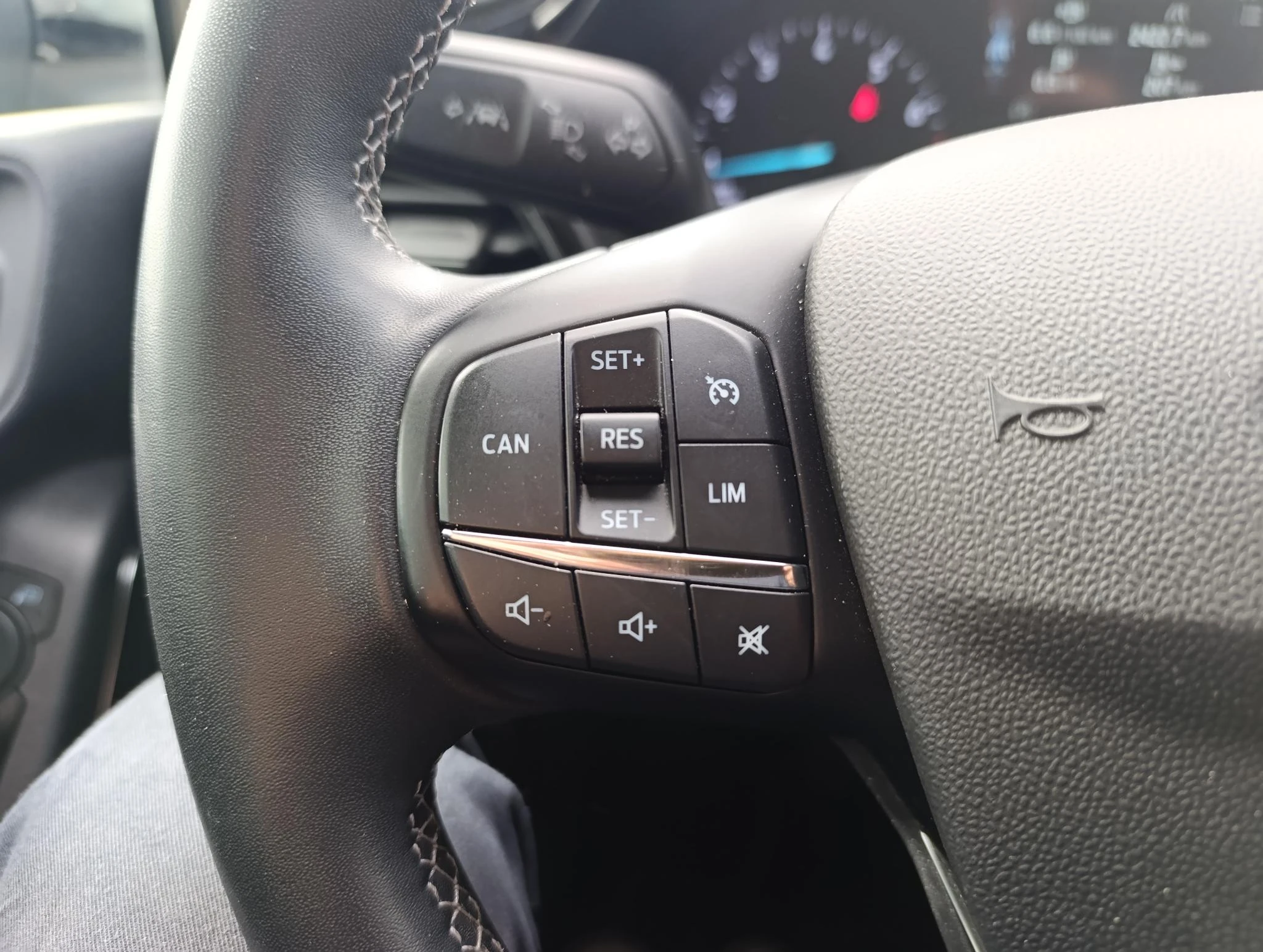 Ford-Fiesta-image-18