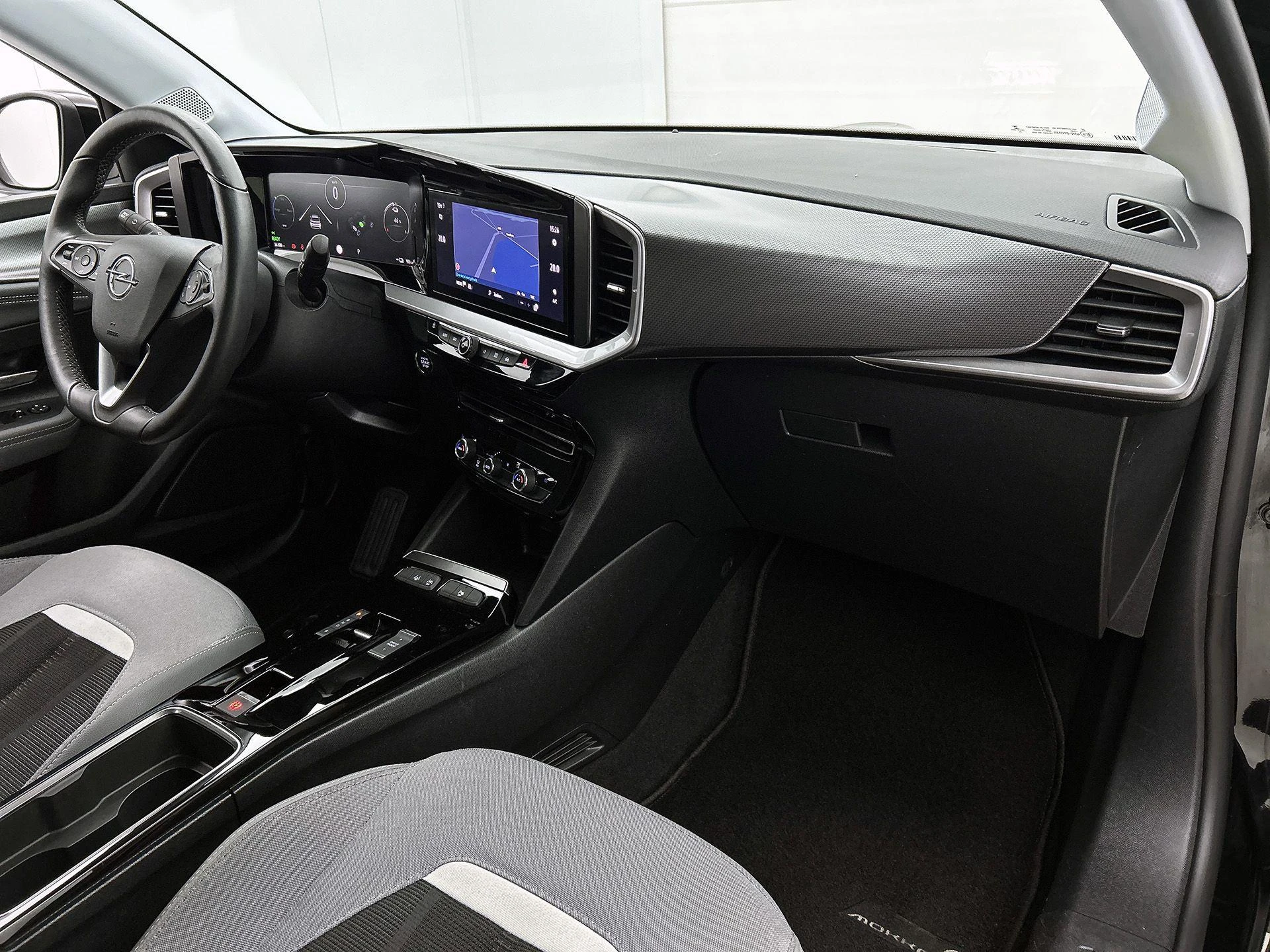Opel-Mokka-e-image-17