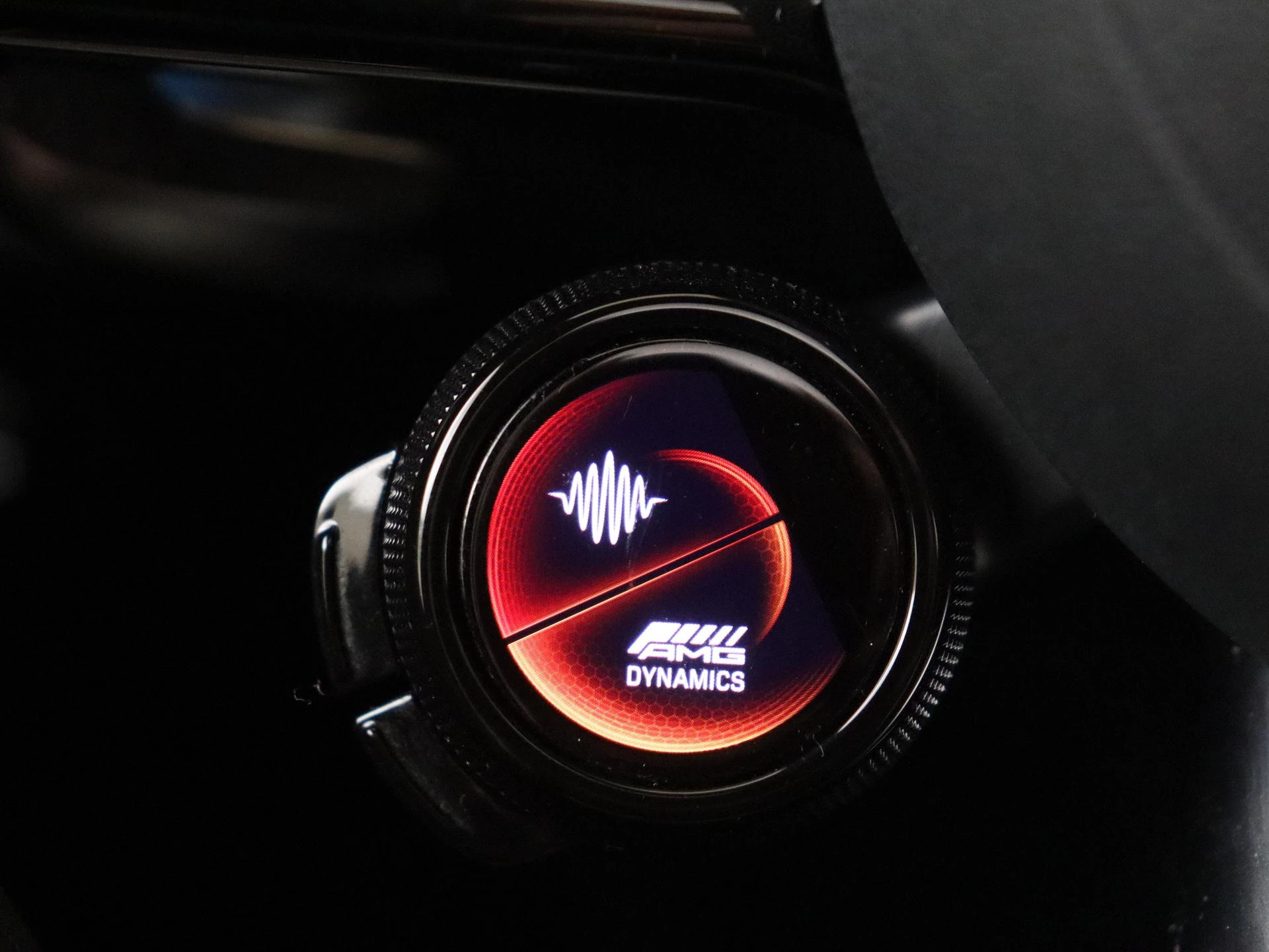 Mercedes-Benz-E-Klasse-image-32