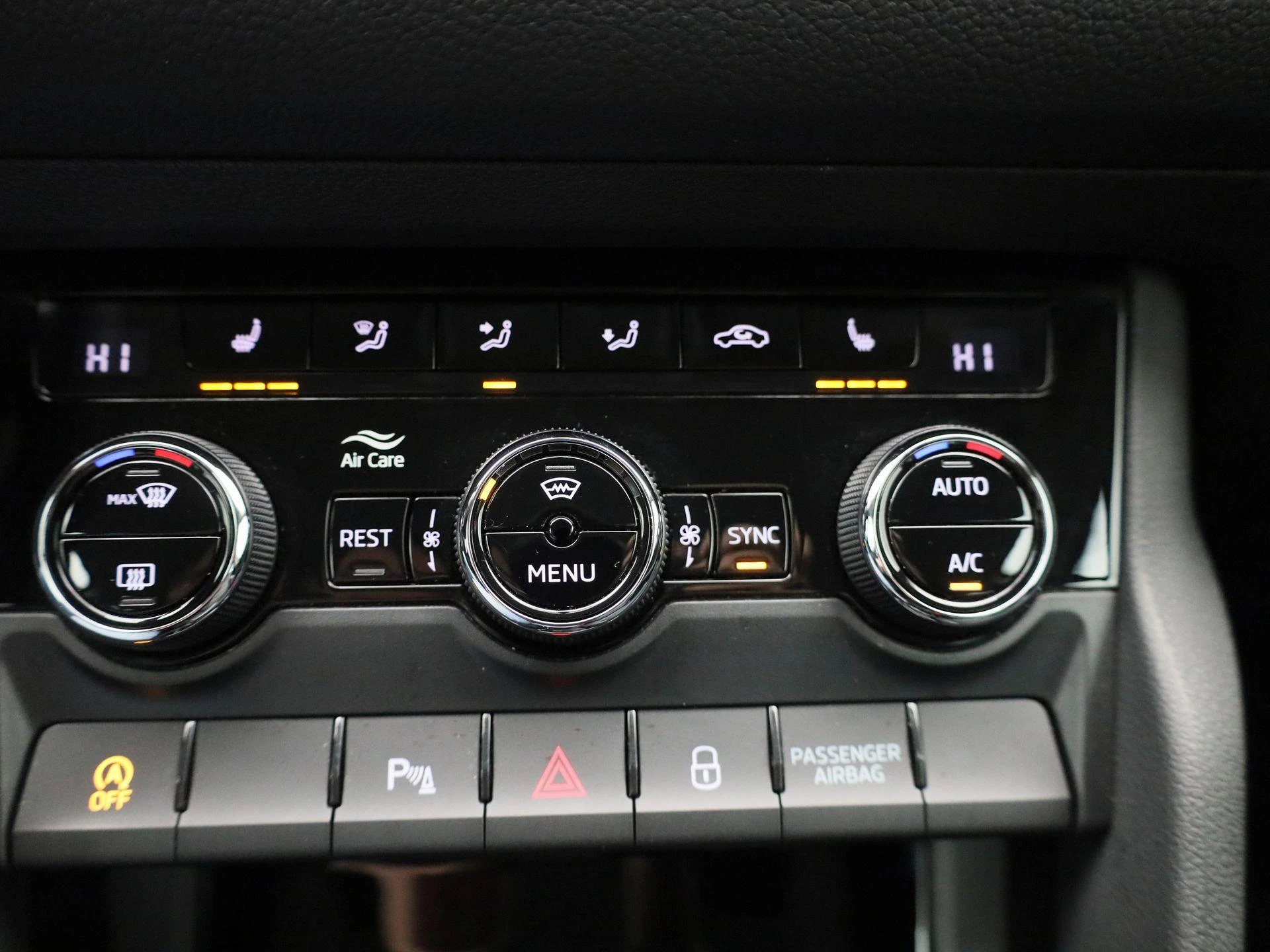 Škoda-Kodiaq-image-21