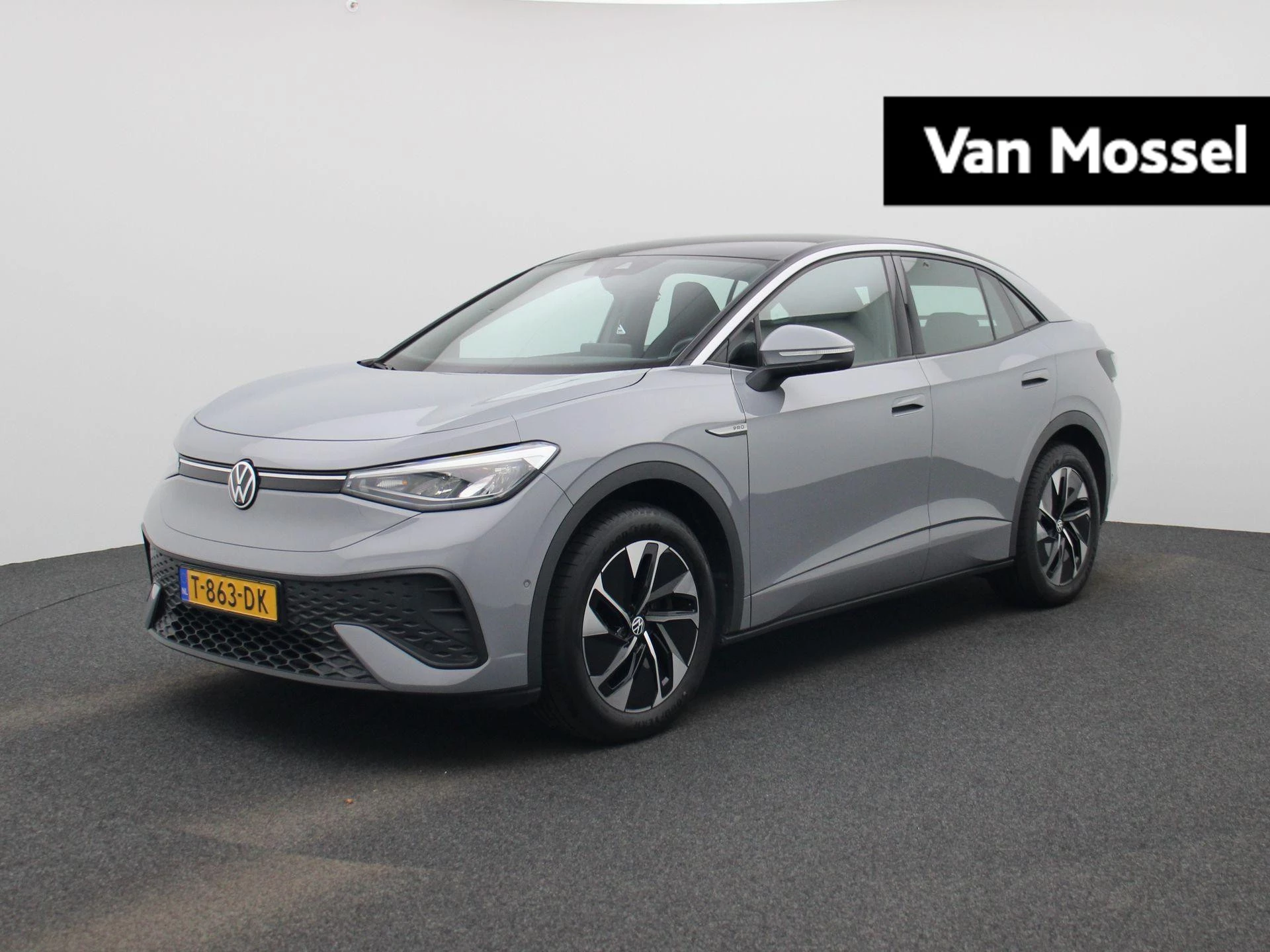 Volkswagen-ID.5-image-0
