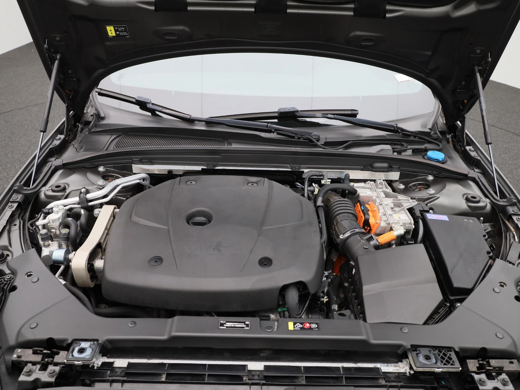Volvo-V60-image-42