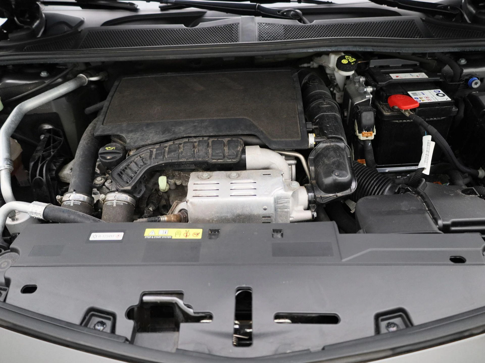 Opel-Astra-image-26